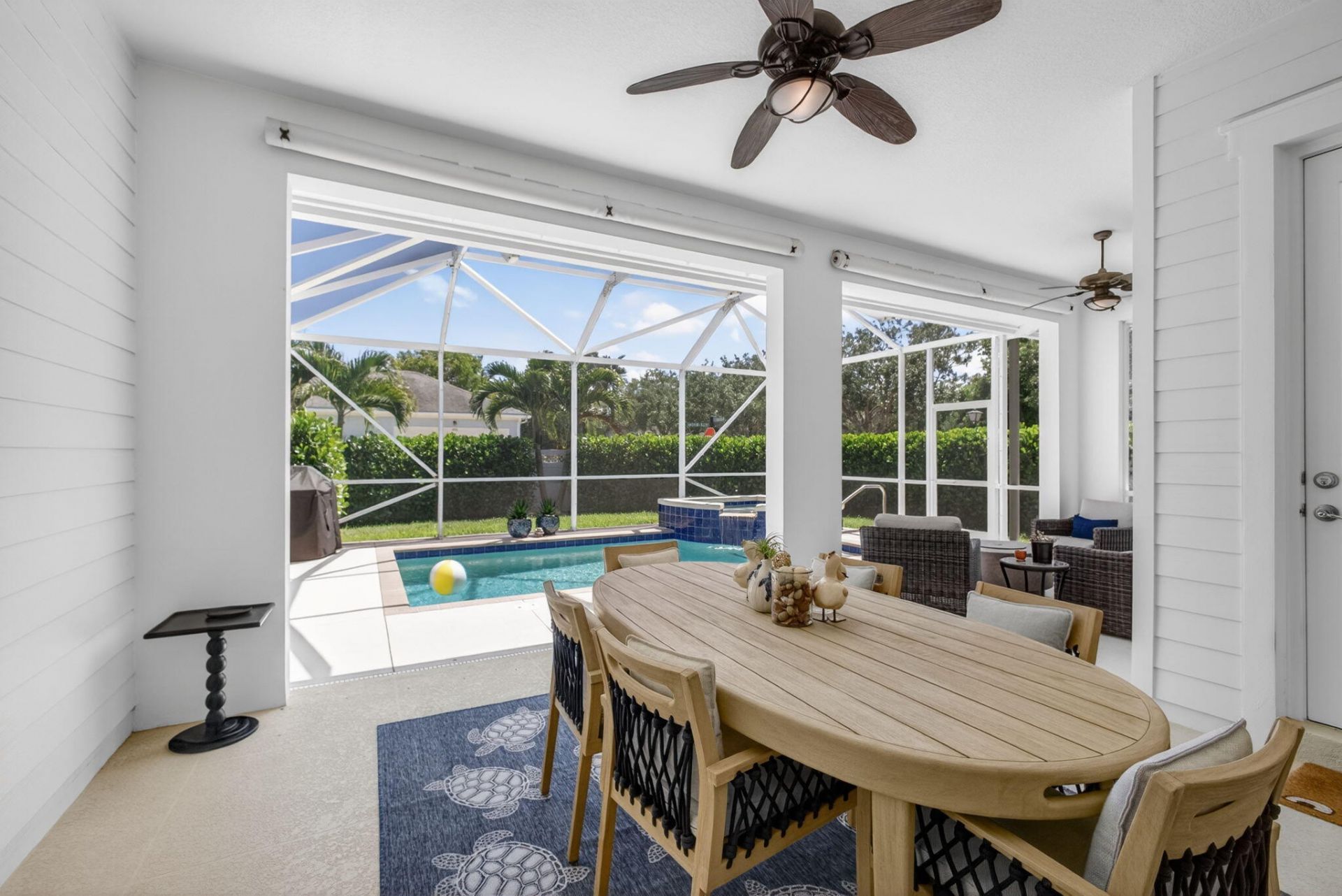 1410 Dakota Drive, Jupiter, FL 33458 Photo