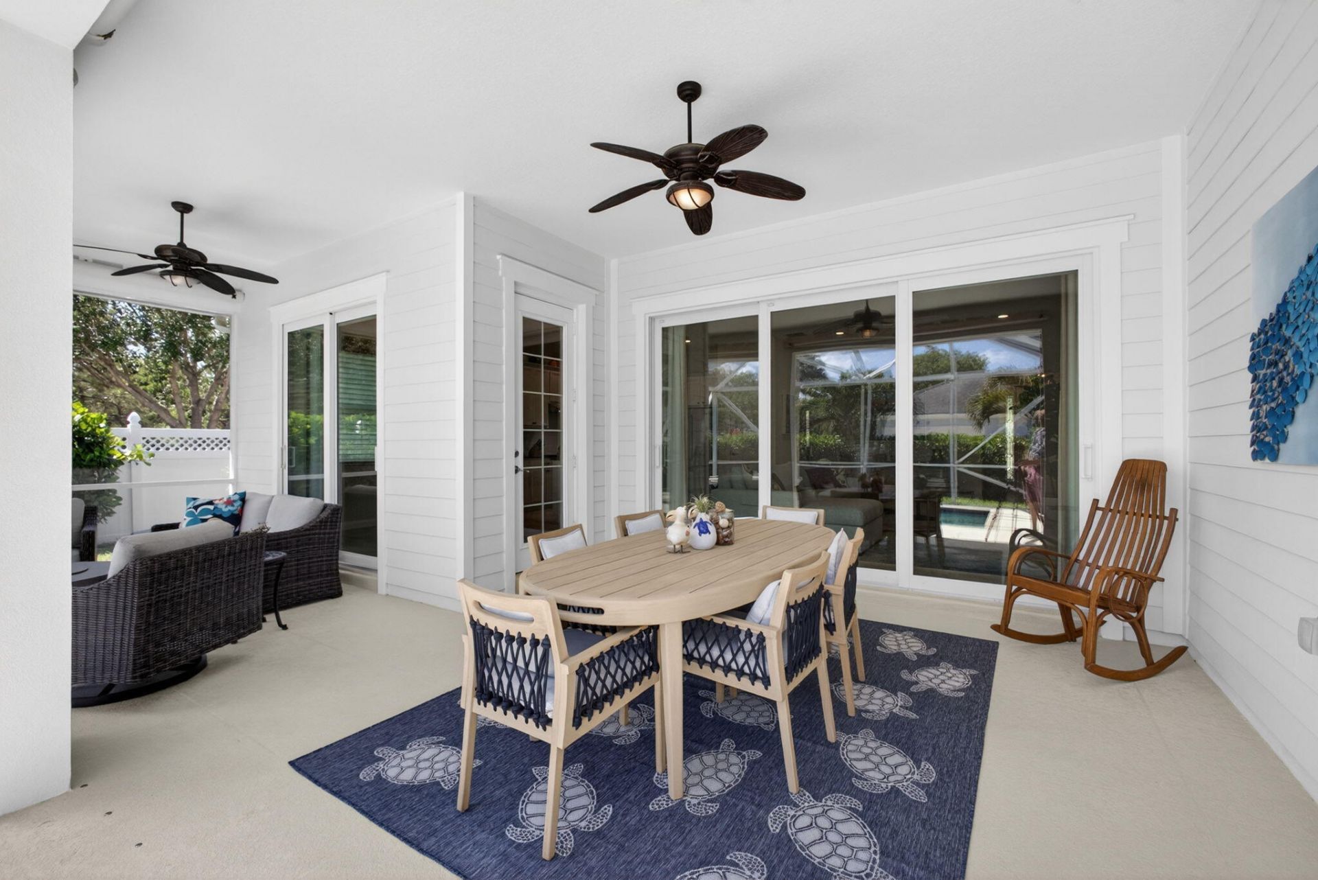 1410 Dakota Drive, Jupiter, FL 33458 Photo