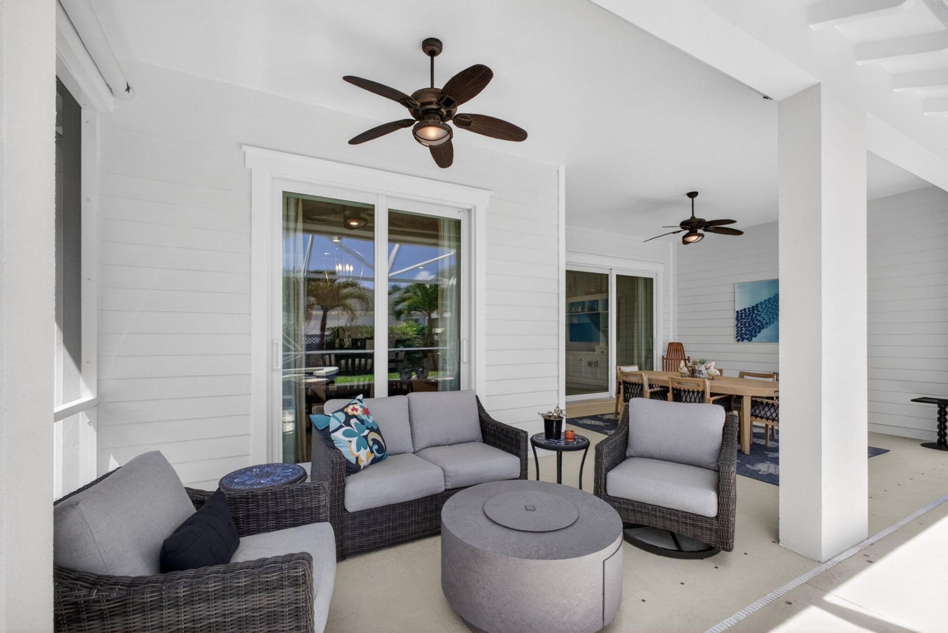 1410 Dakota Drive, Jupiter, FL 33458 Photo