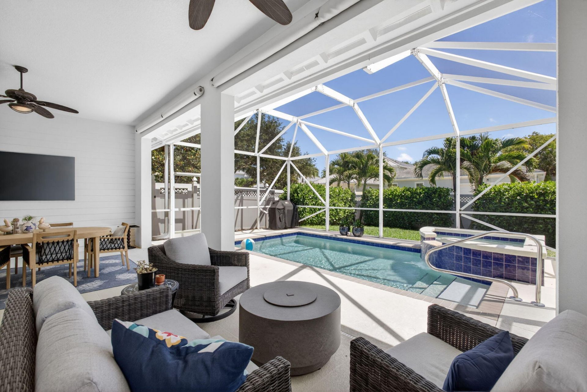 1410 Dakota Drive, Jupiter, FL 33458 Photo