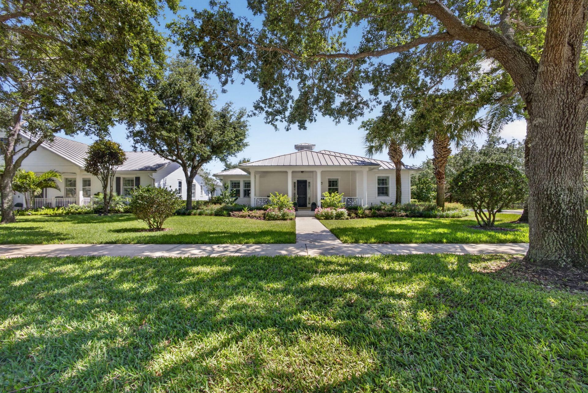1410 Dakota Drive, Jupiter, FL 33458 Photo