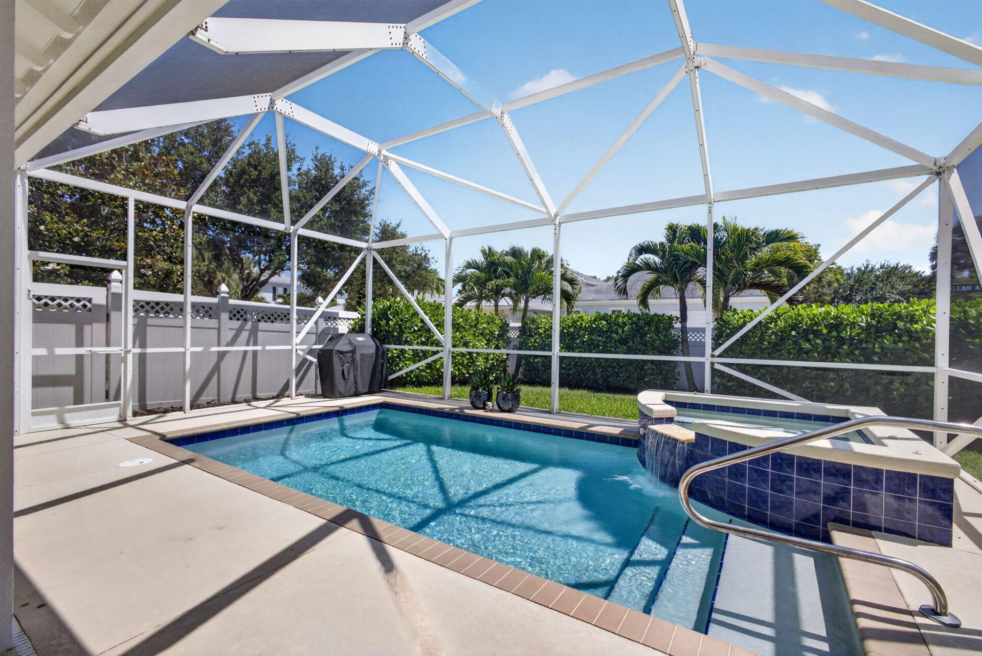 1410 Dakota Drive, Jupiter, FL 33458 Photo