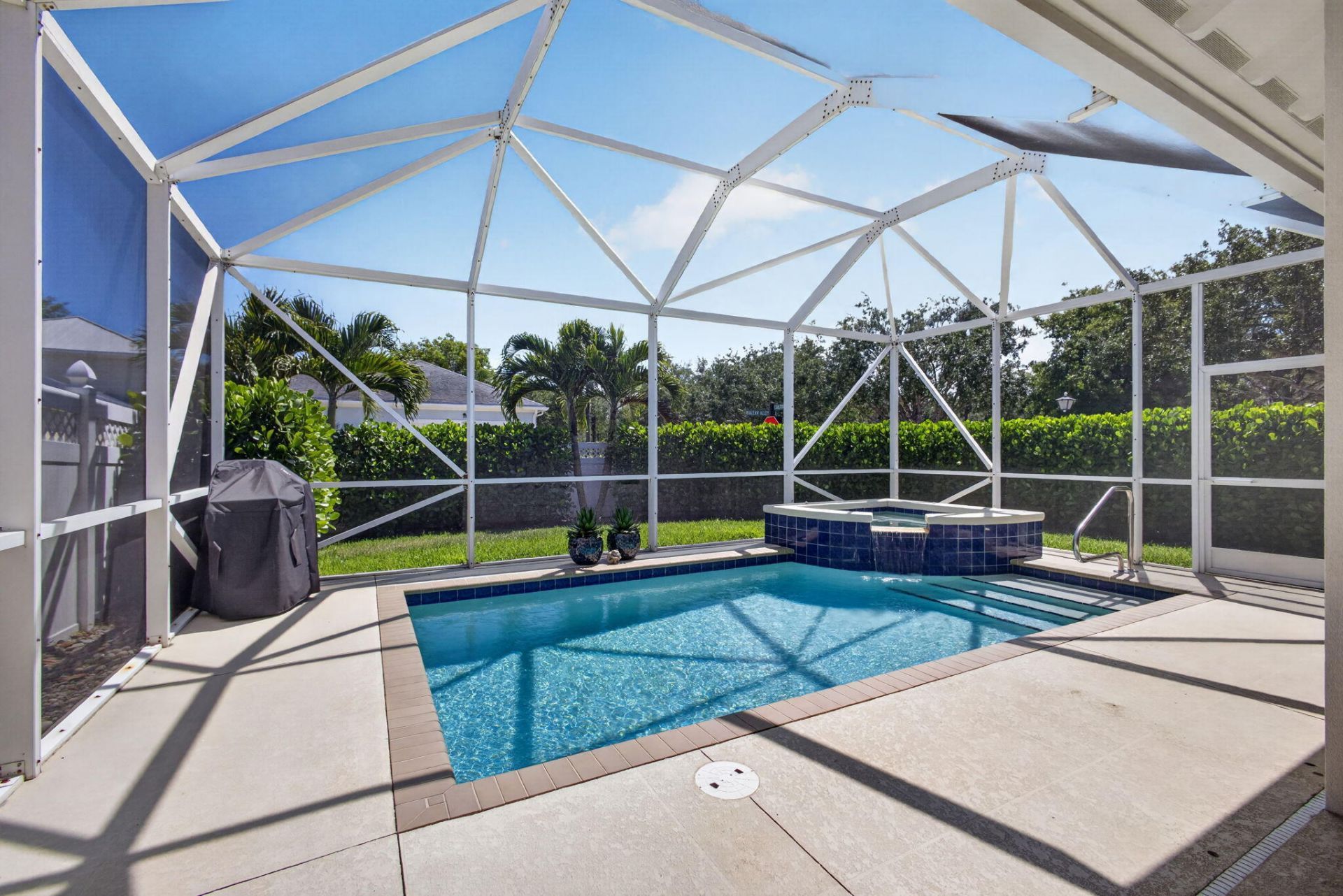 1410 Dakota Drive, Jupiter, FL 33458 Photo