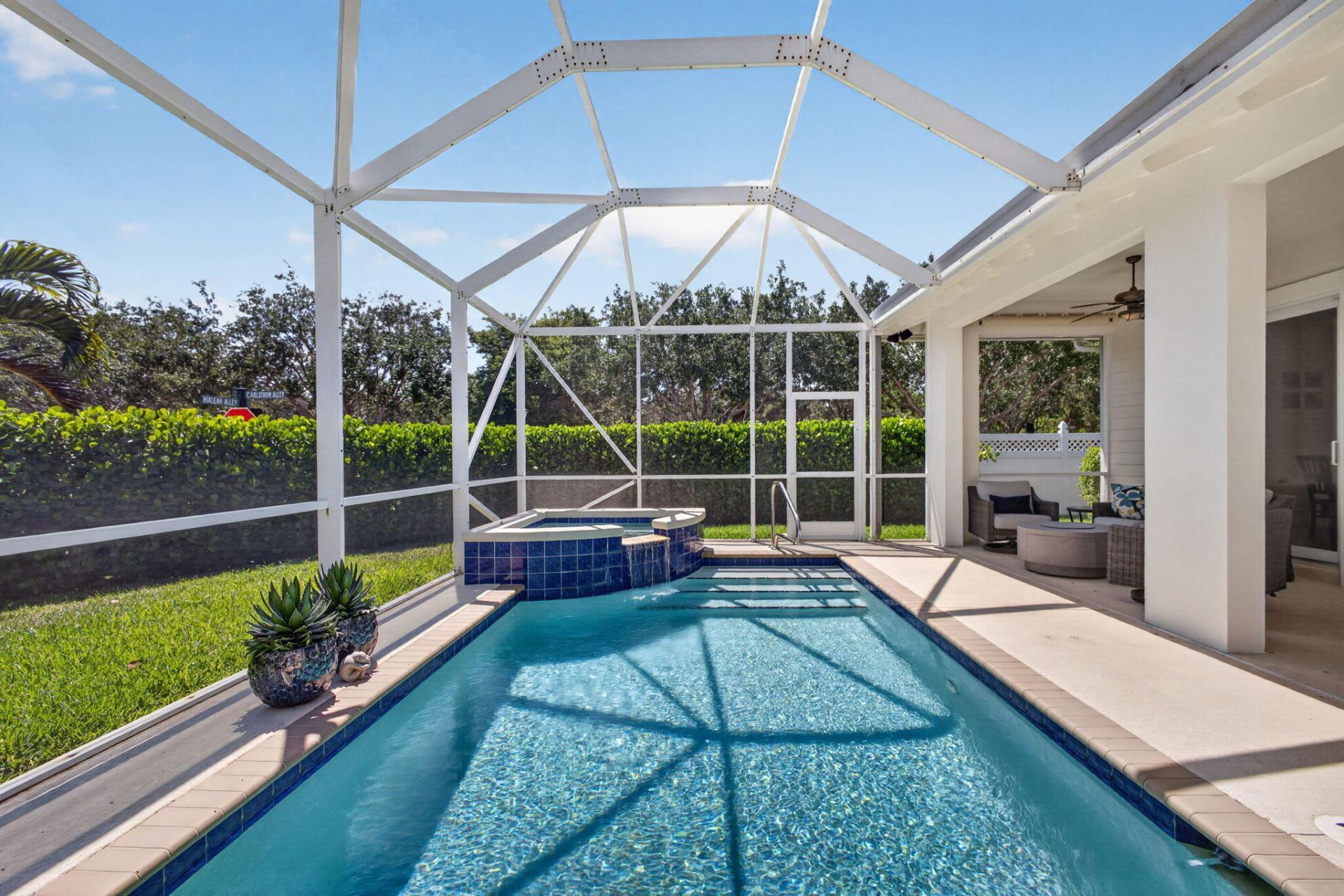 1410 Dakota Drive, Jupiter, FL 33458 Photo