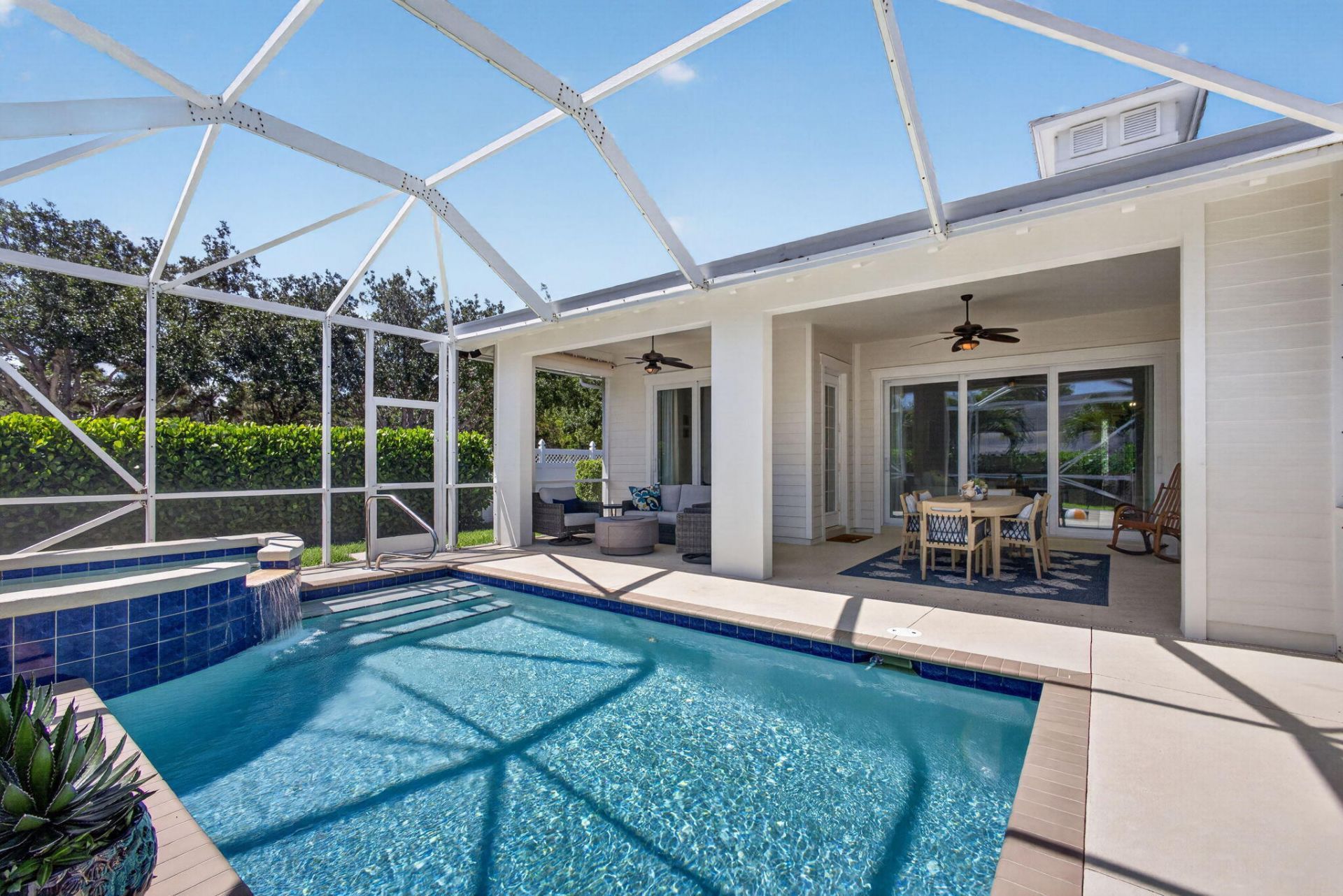 1410 Dakota Drive, Jupiter, FL 33458 Photo