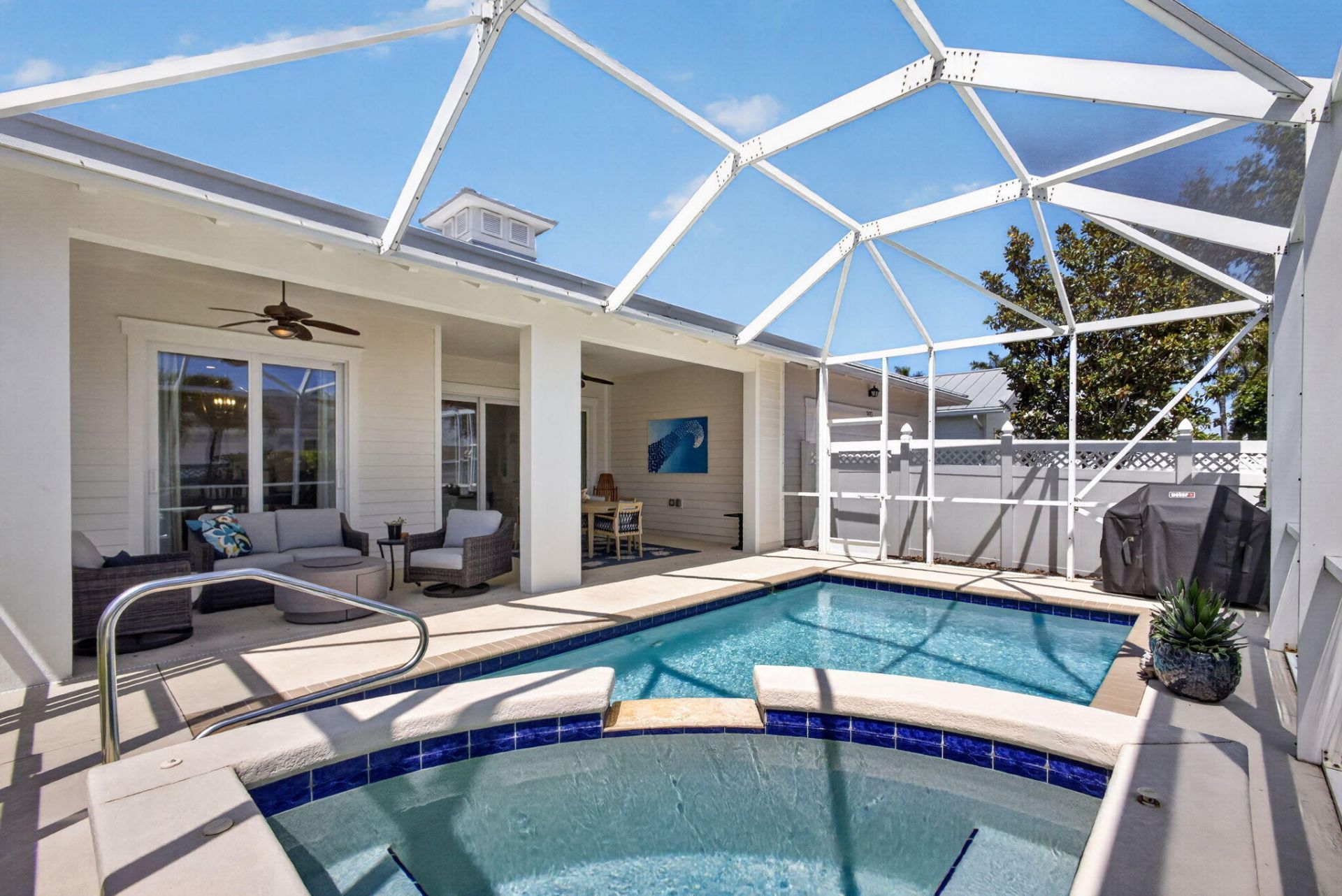 1410 Dakota Drive, Jupiter, FL 33458 Photo