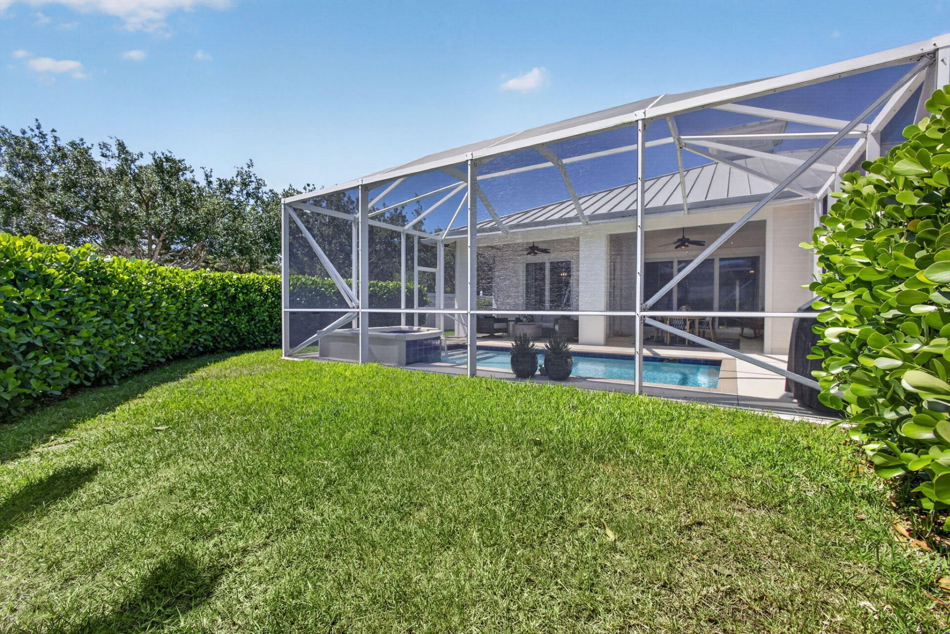 1410 Dakota Drive, Jupiter, FL 33458 Photo