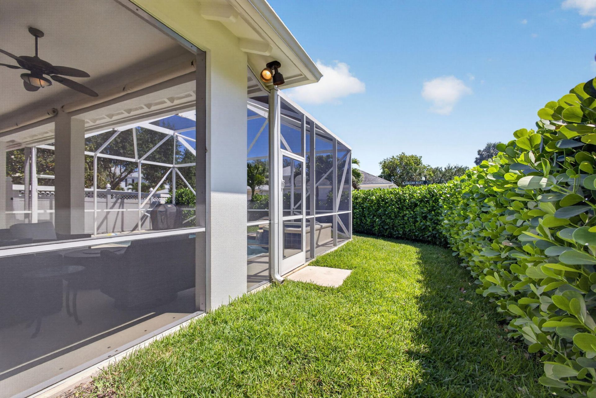 1410 Dakota Drive, Jupiter, FL 33458 Photo
