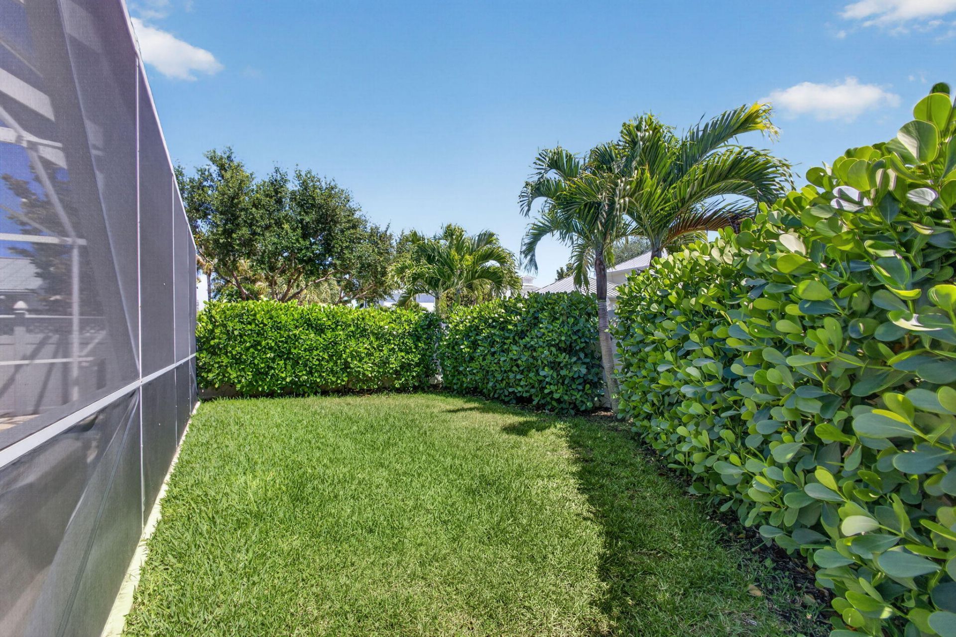 1410 Dakota Drive, Jupiter, FL 33458 Photo