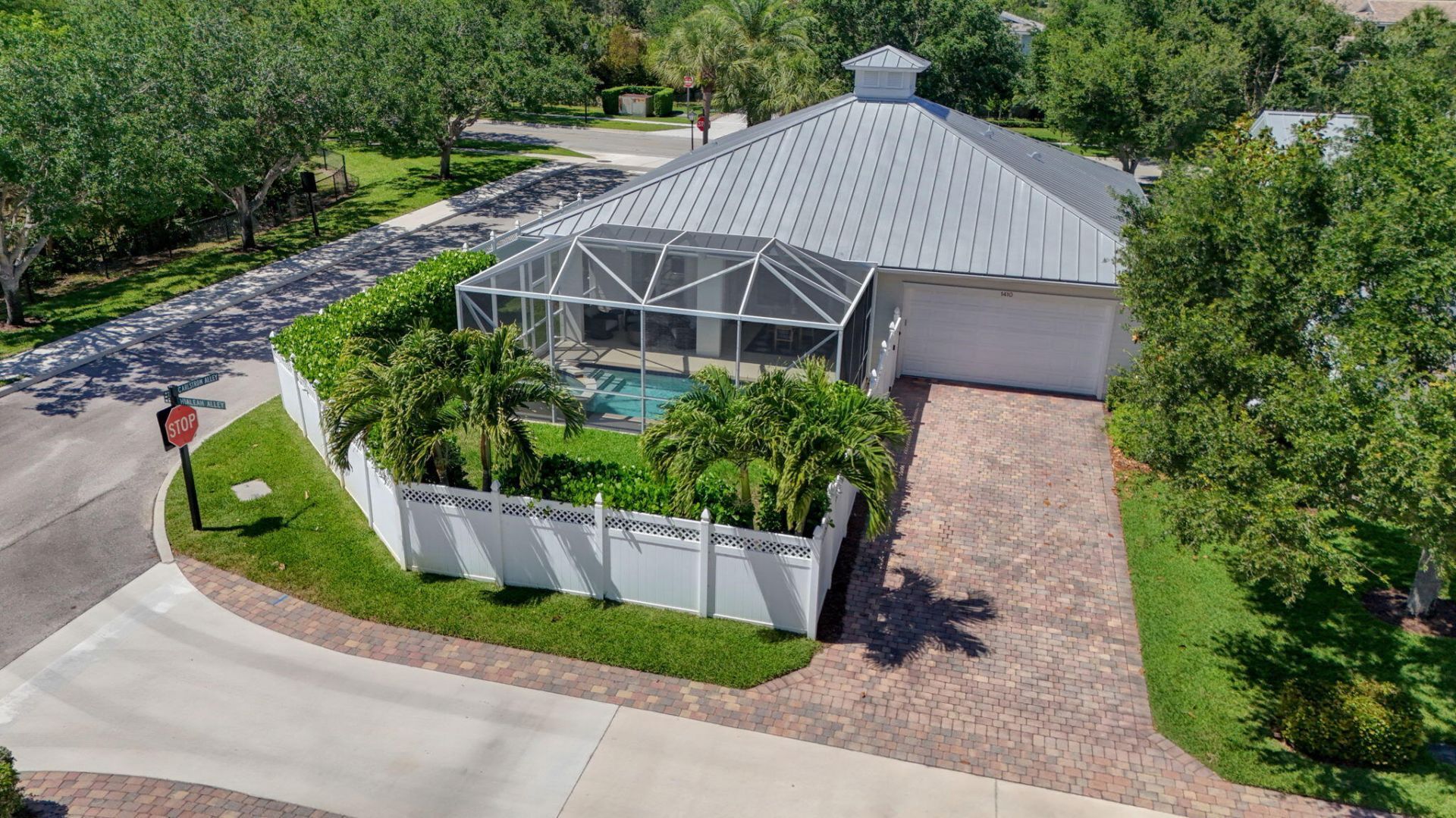 1410 Dakota Drive, Jupiter, FL 33458 Photo