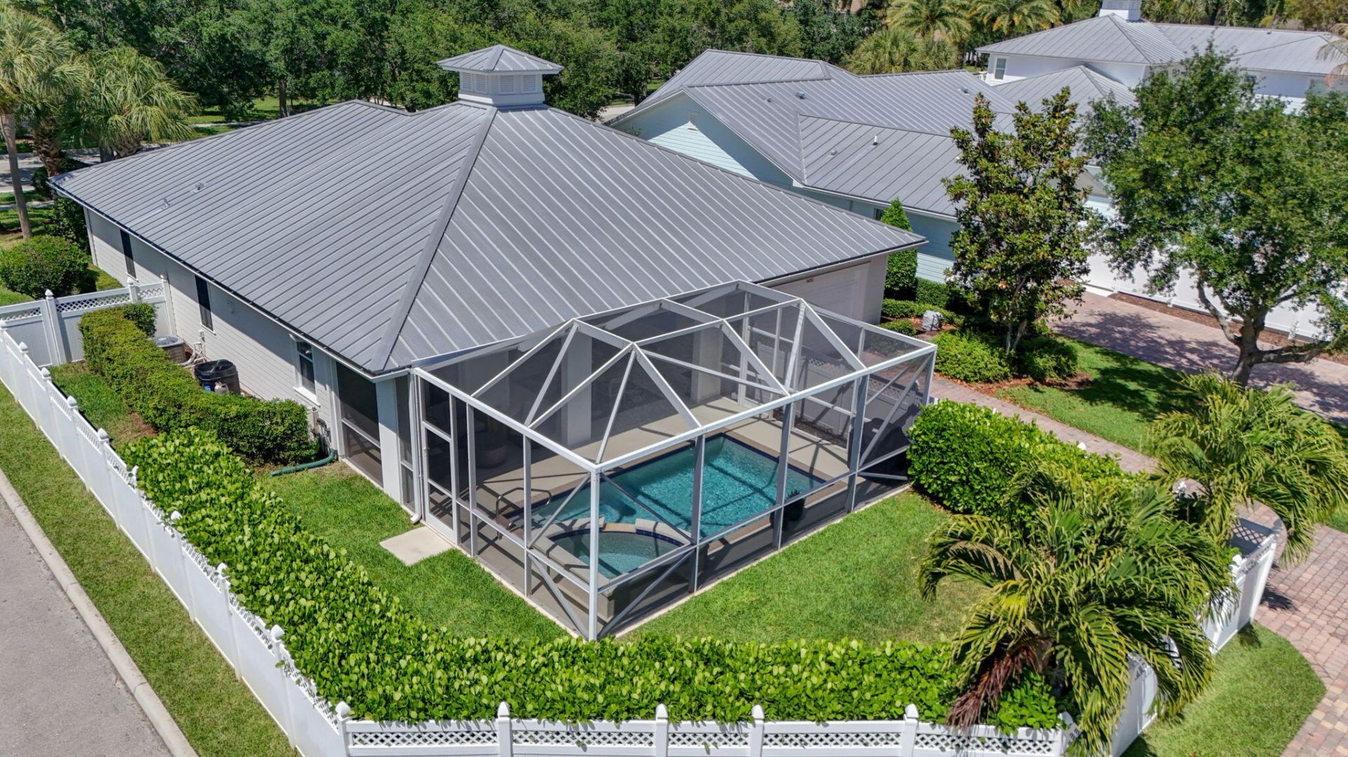1410 Dakota Drive, Jupiter, FL 33458 Photo