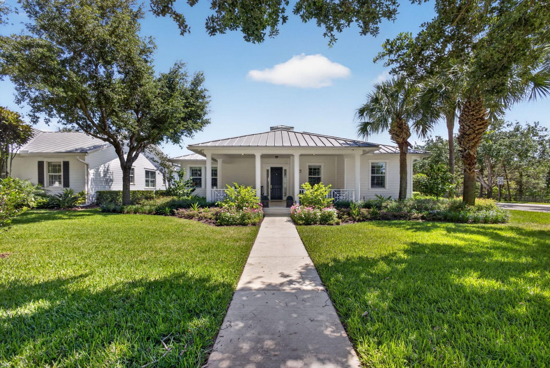 1410 Dakota Drive, Jupiter, FL 33458 Photo