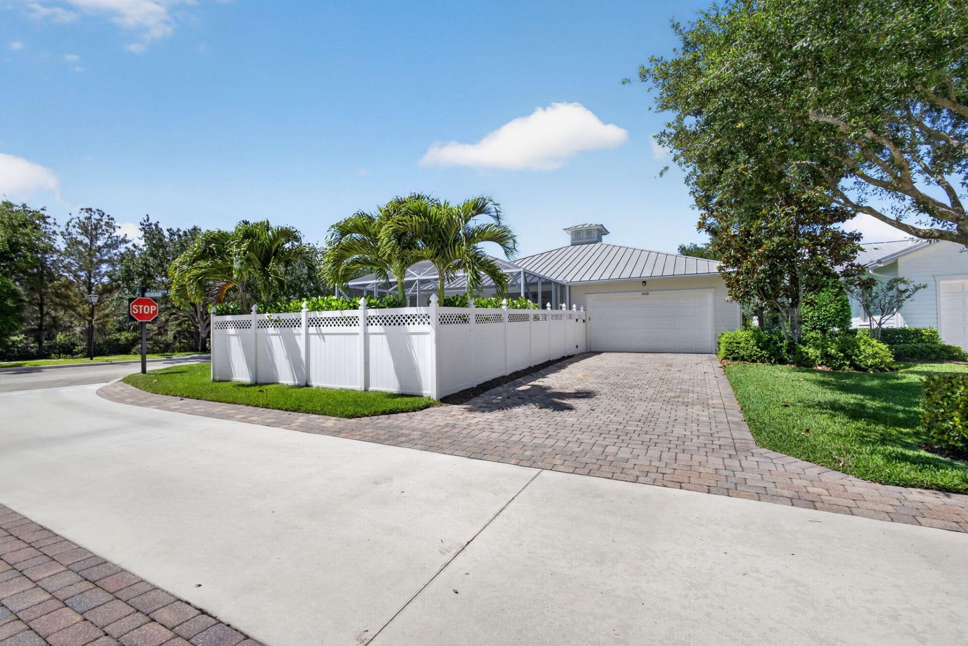 1410 Dakota Drive, Jupiter, FL 33458 Photo