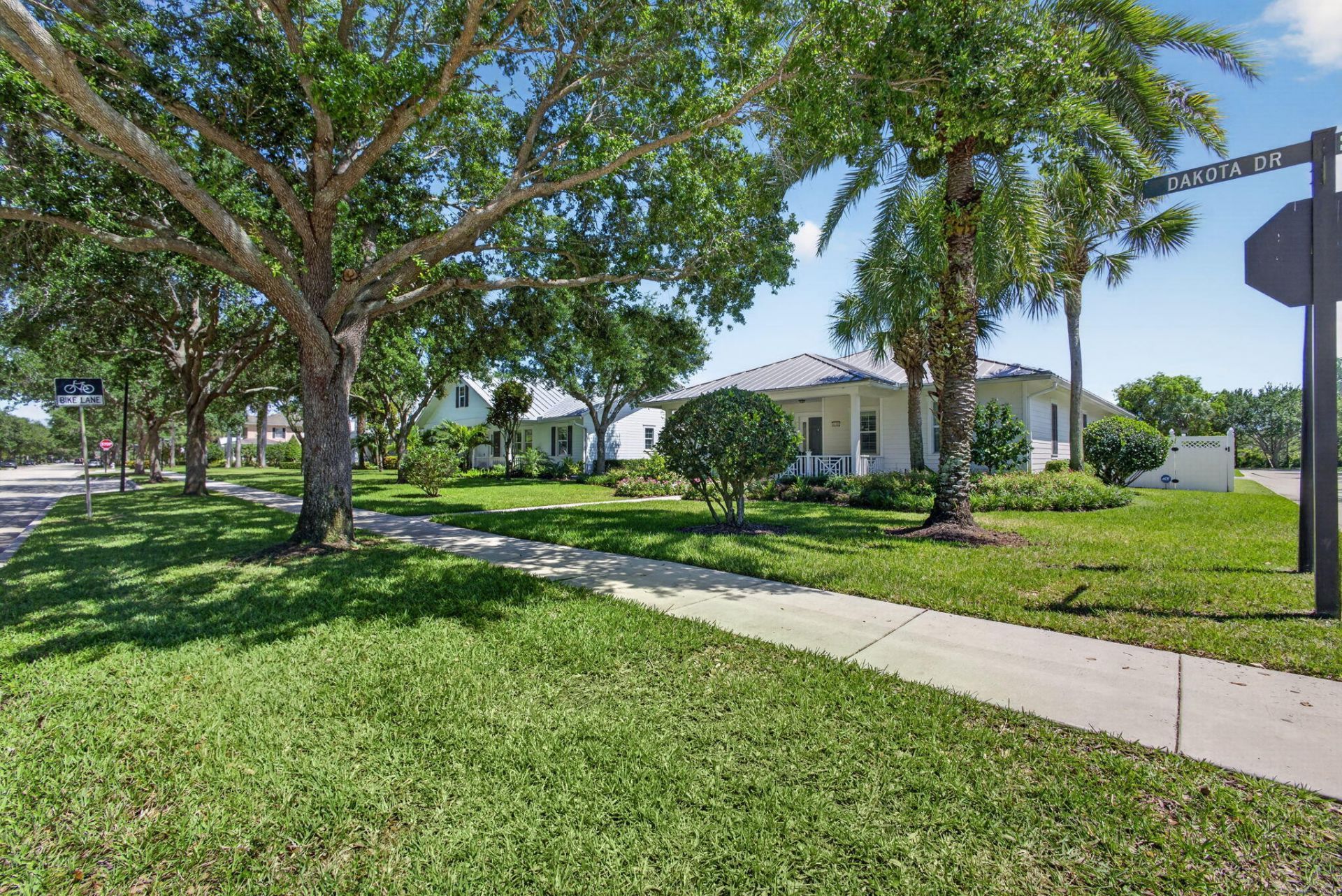 1410 Dakota Drive, Jupiter, FL 33458 Photo