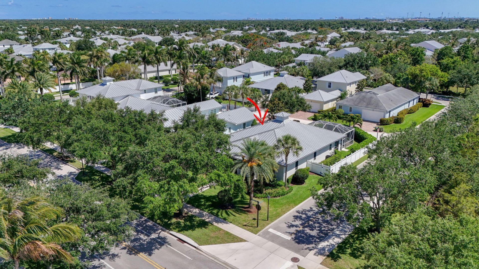 1410 Dakota Drive, Jupiter, FL 33458 Photo