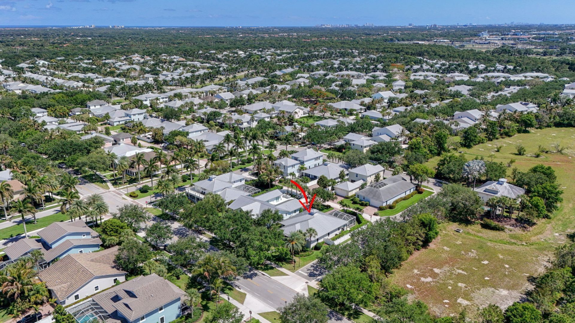 1410 Dakota Drive, Jupiter, FL 33458 Photo