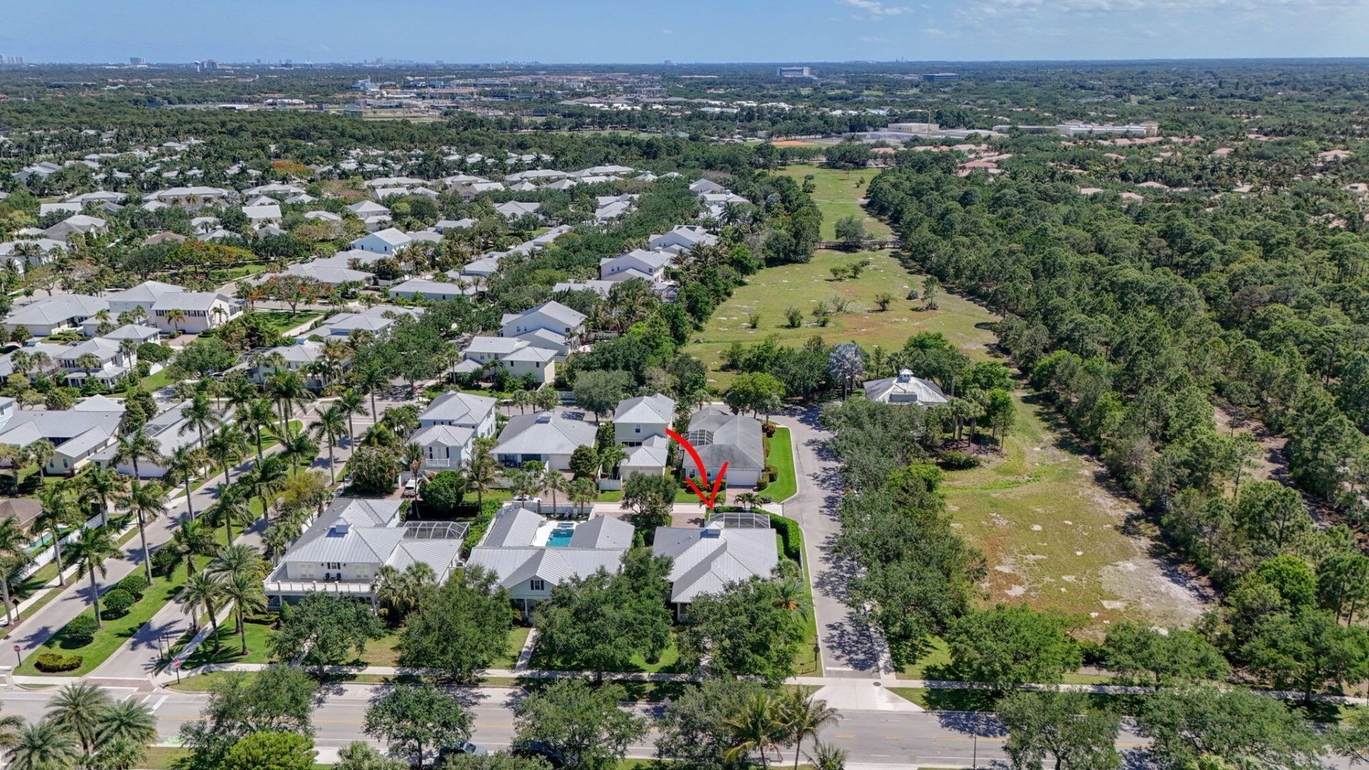 1410 Dakota Drive, Jupiter, FL 33458 Photo