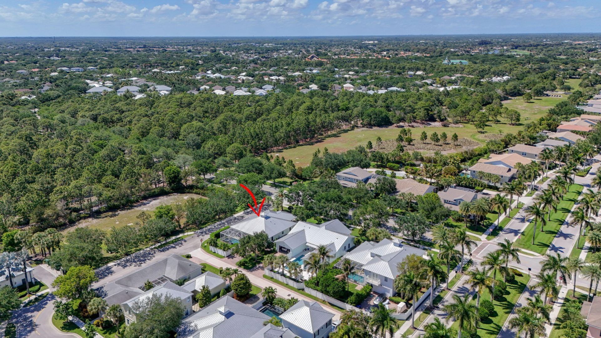 1410 Dakota Drive, Jupiter, FL 33458 Photo