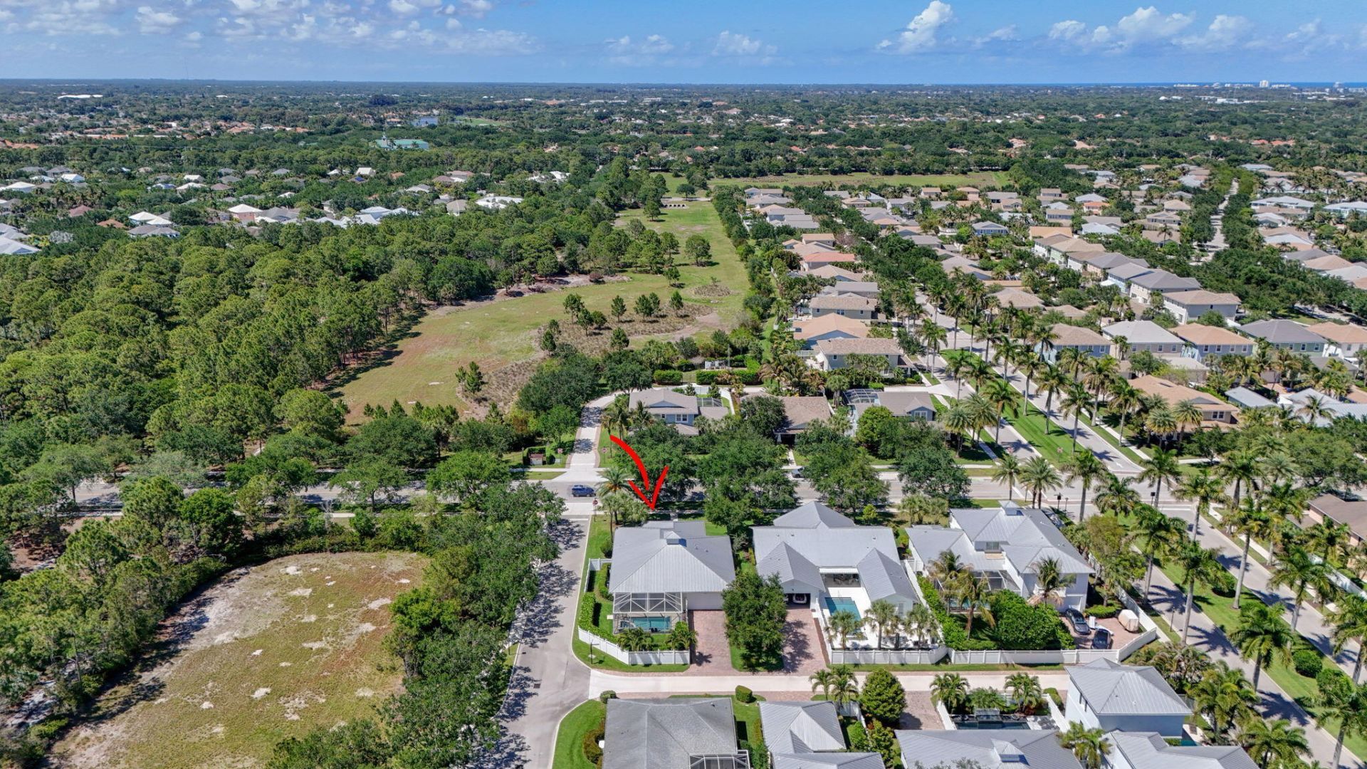 1410 Dakota Drive, Jupiter, FL 33458 Photo