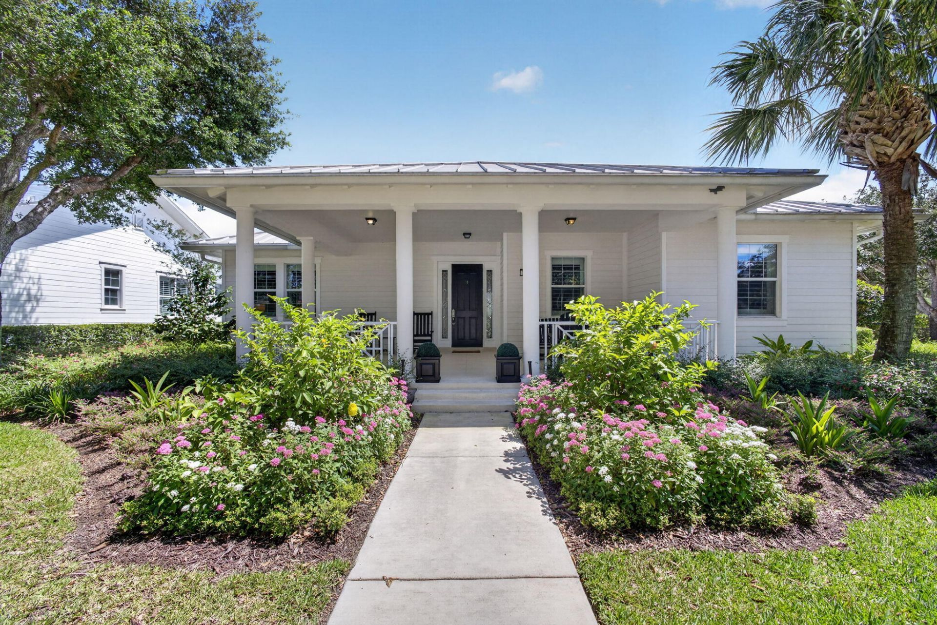 1410 Dakota Drive, Jupiter, FL 33458 Photo