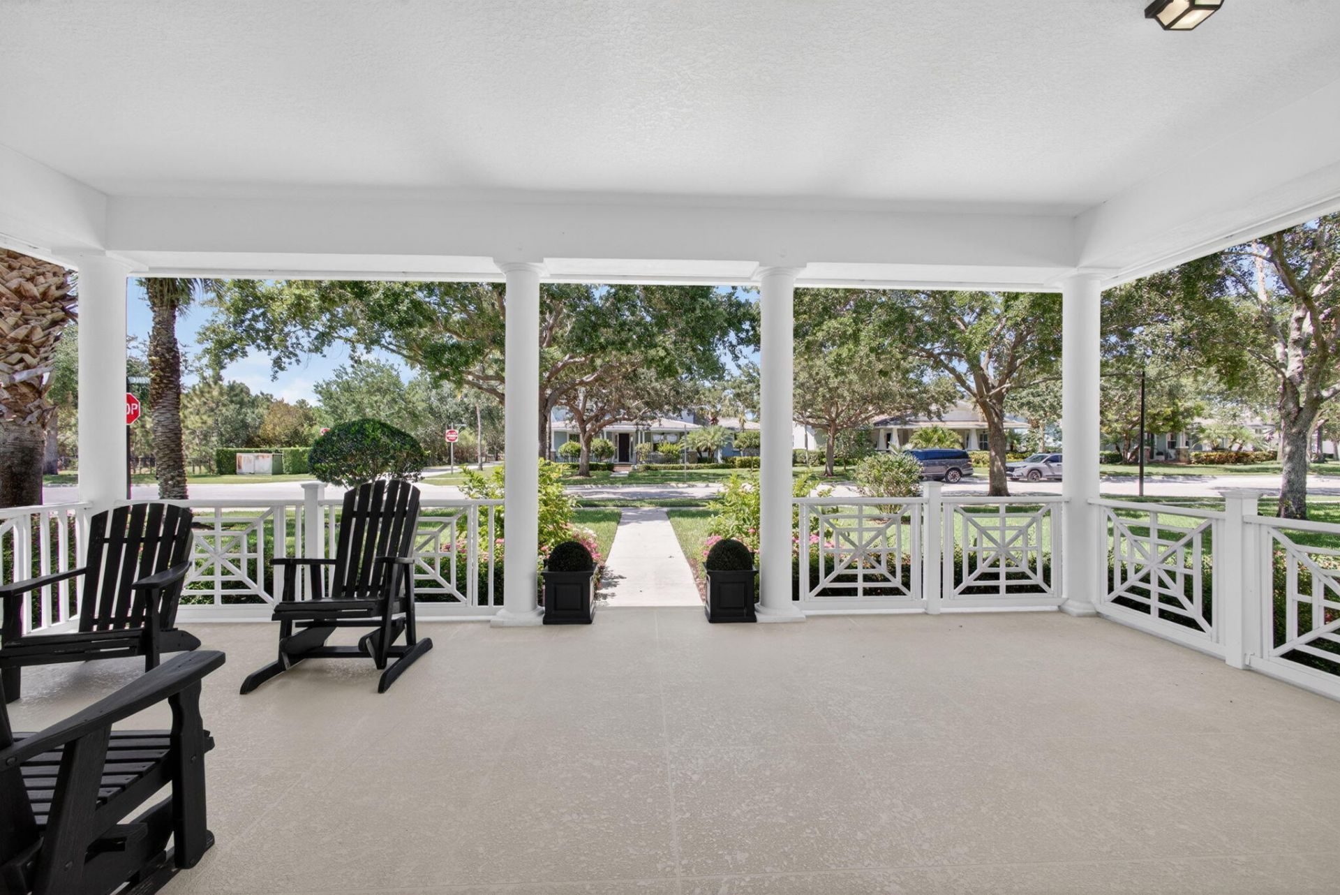 1410 Dakota Drive, Jupiter, FL 33458 Photo
