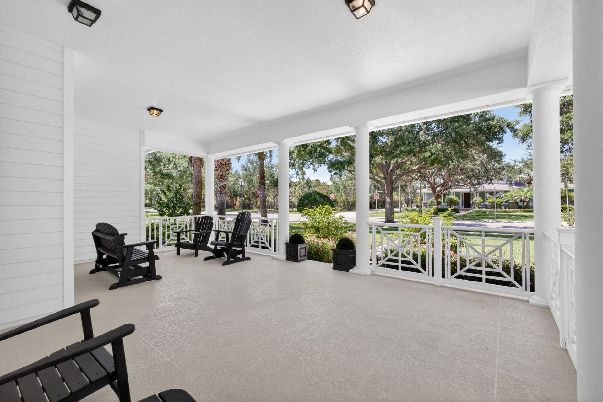 1410 Dakota Drive, Jupiter, FL 33458 Photo