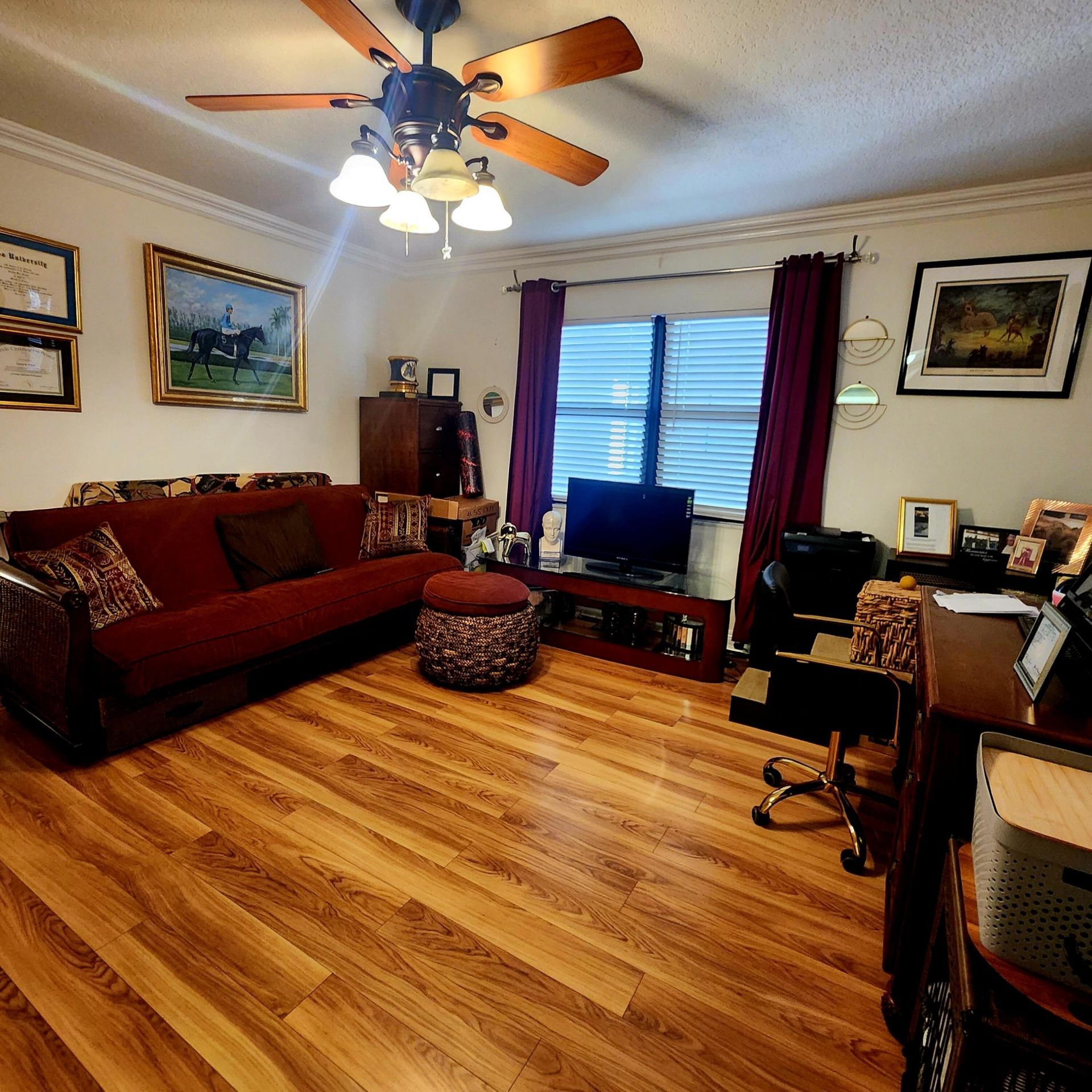 3100 NE 48th Street, Unit 710, Fort Lauderdale, FL 33308 Photo
