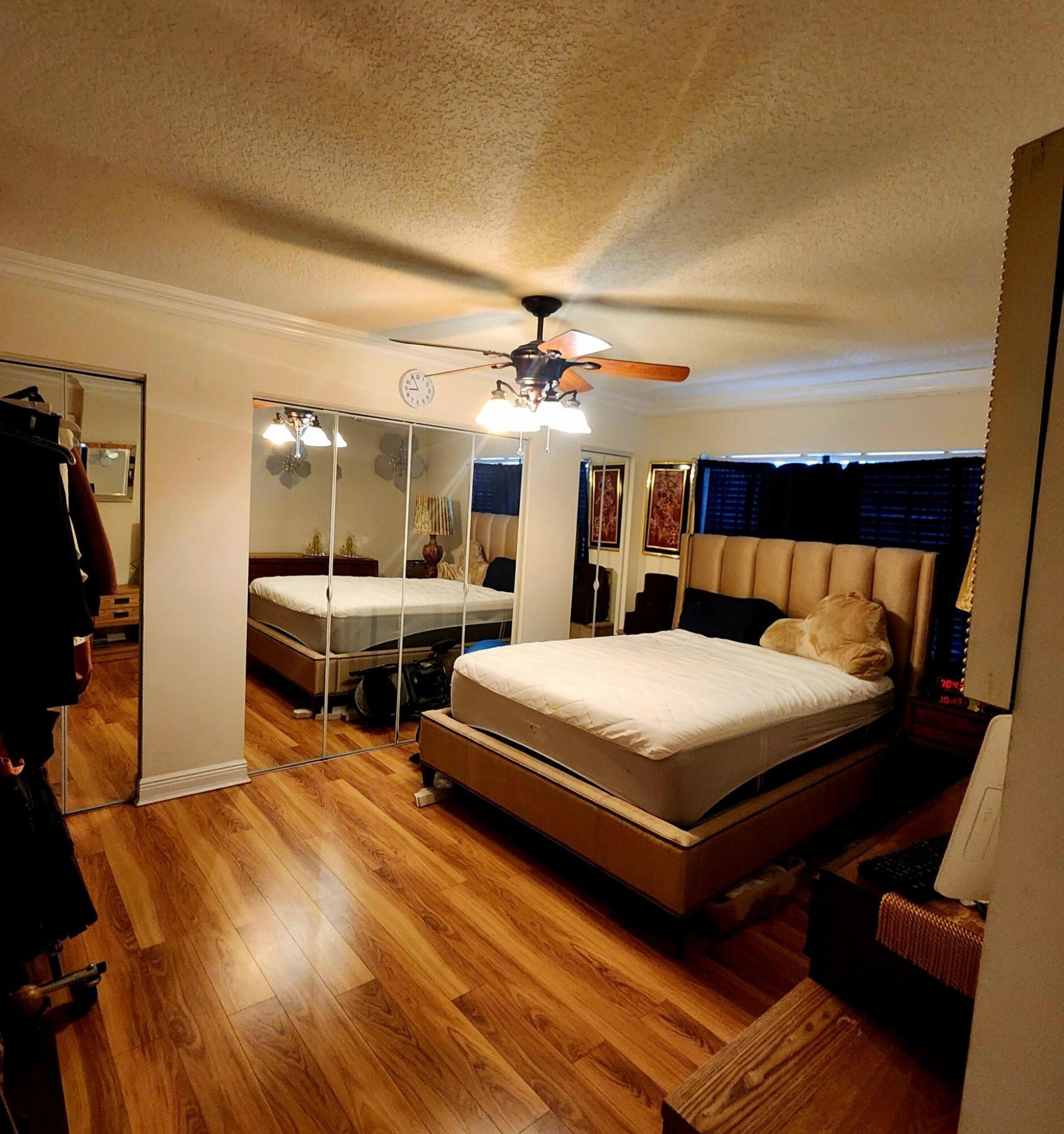 3100 NE 48th Street, Unit 710, Fort Lauderdale, FL 33308 Photo