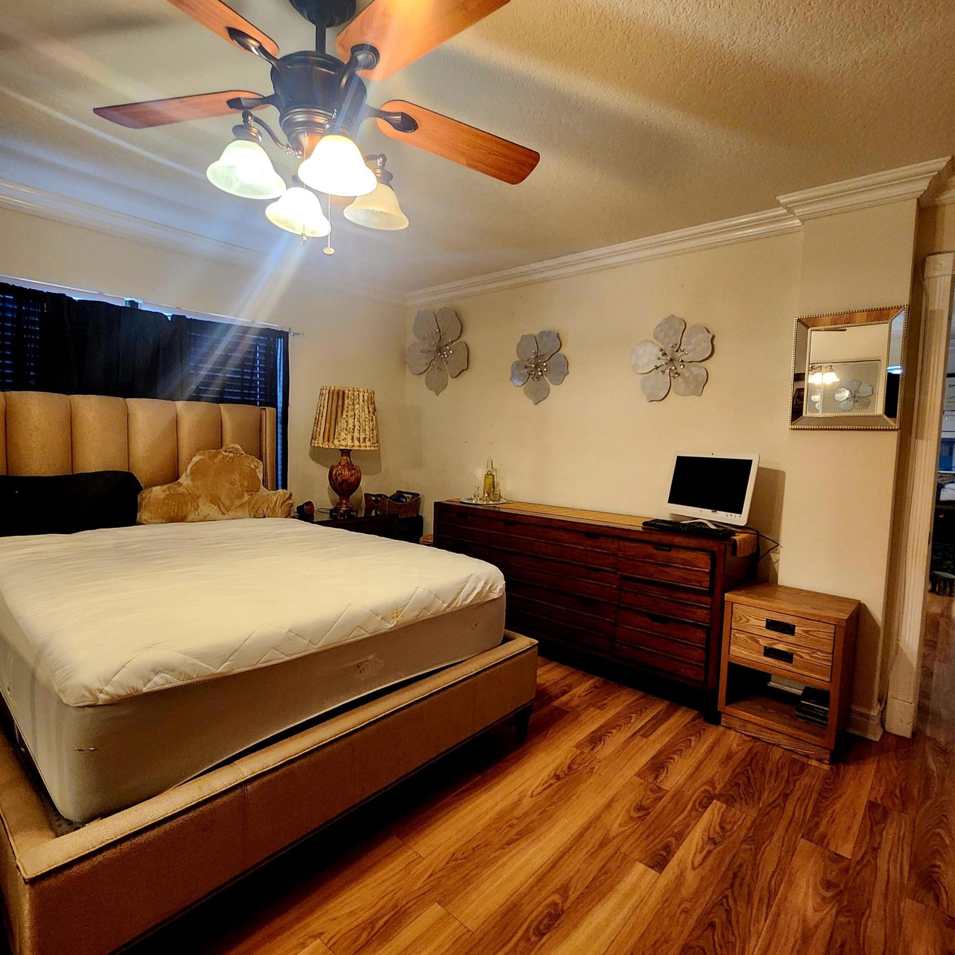 3100 NE 48th Street, Unit 710, Fort Lauderdale, FL 33308 Photo