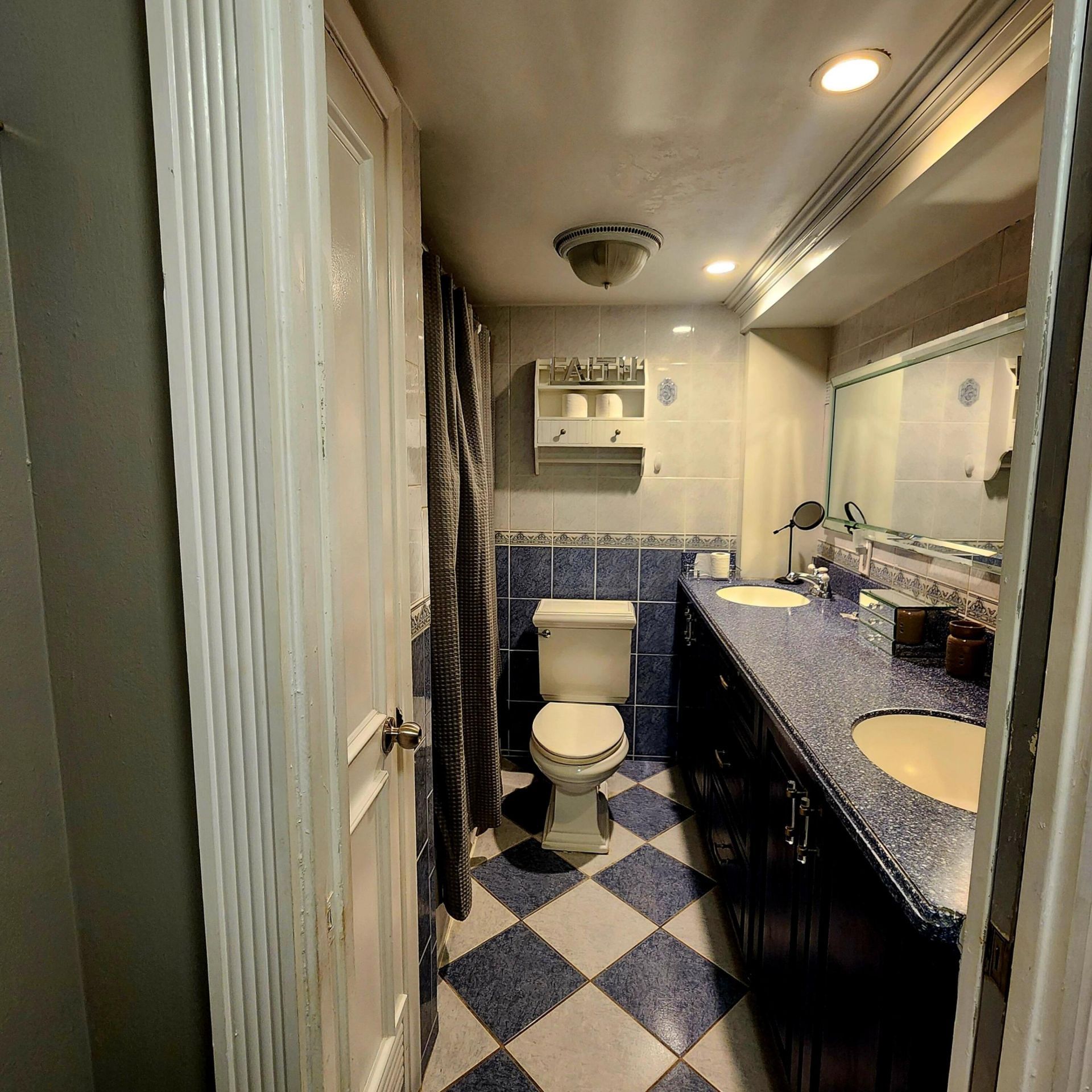 3100 NE 48th Street, Unit 710, Fort Lauderdale, FL 33308 Photo