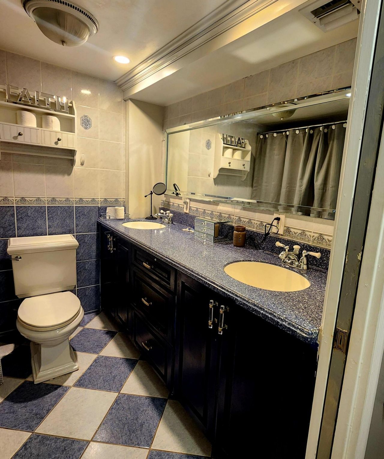 3100 NE 48th Street, Unit 710, Fort Lauderdale, FL 33308 Photo