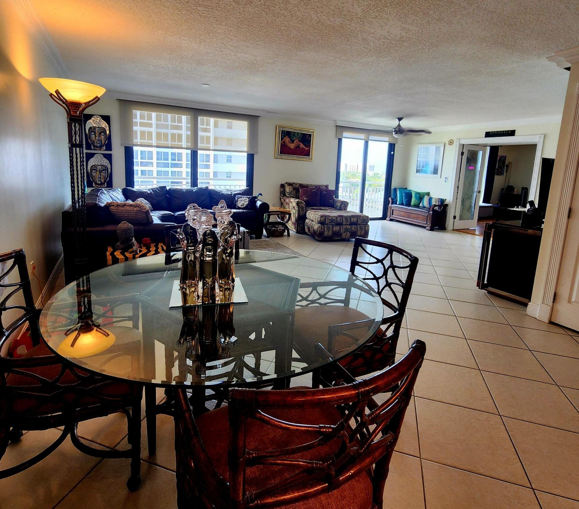 3100 NE 48th Street, Unit 710, Fort Lauderdale, FL 33308 Photo