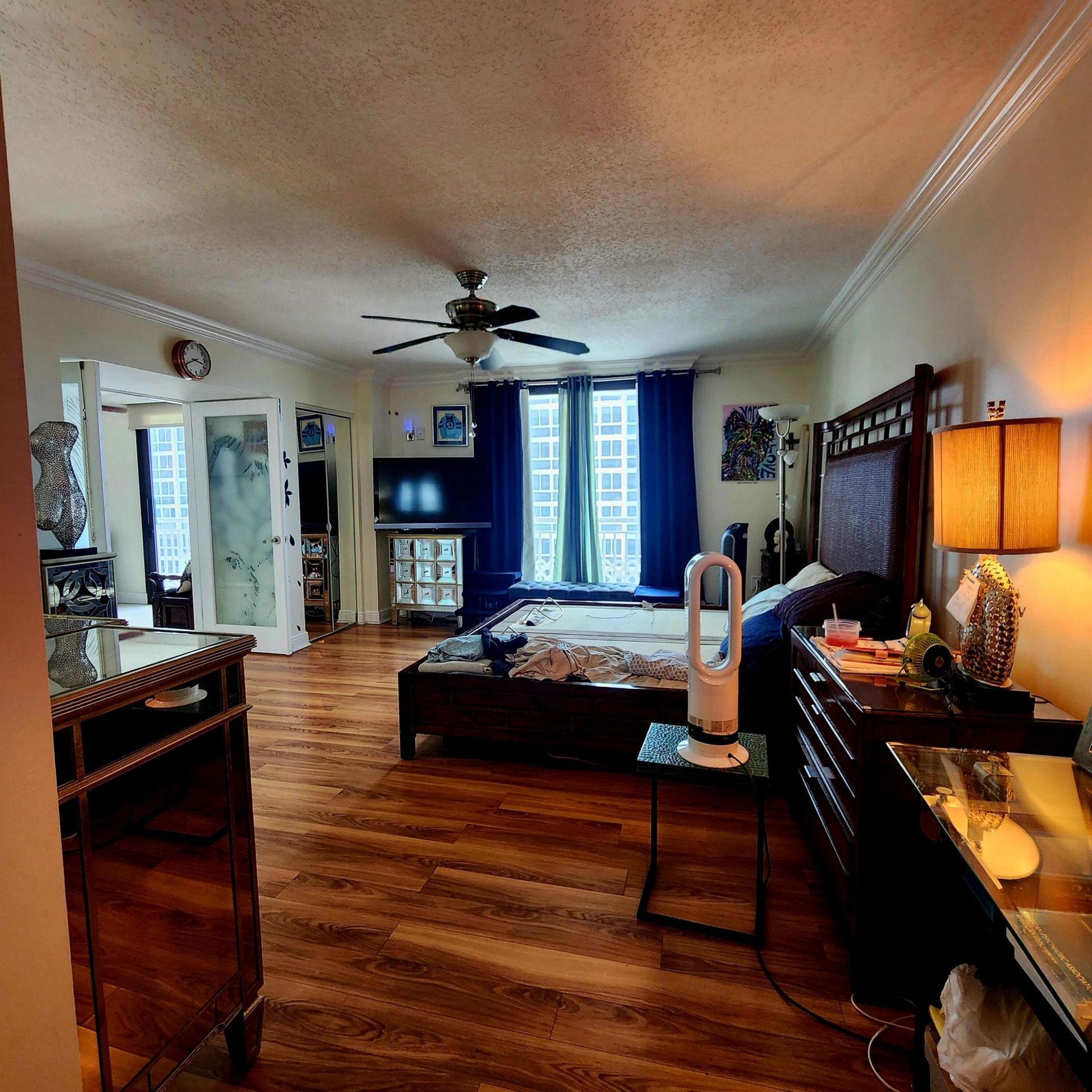 3100 NE 48th Street, Unit 710, Fort Lauderdale, FL 33308 Photo