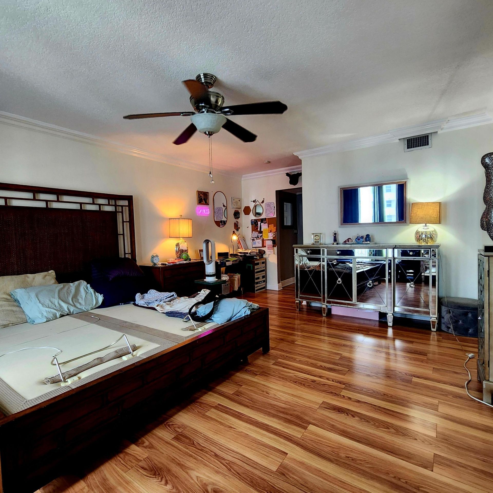 3100 NE 48th Street, Unit 710, Fort Lauderdale, FL 33308 Photo