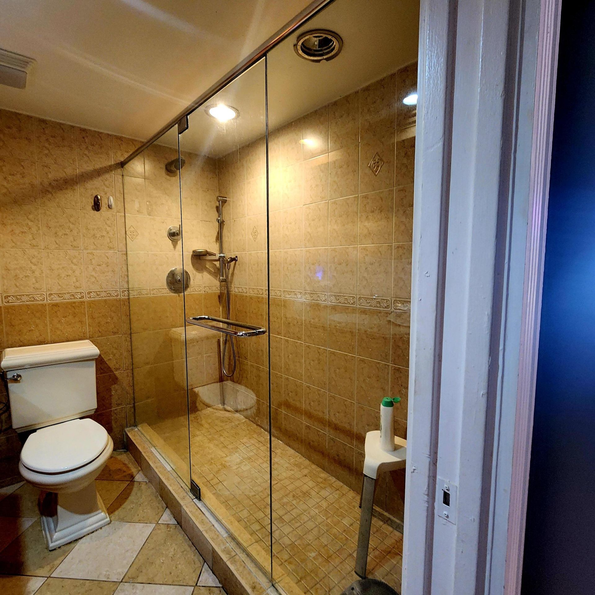 3100 NE 48th Street, Unit 710, Fort Lauderdale, FL 33308 Photo