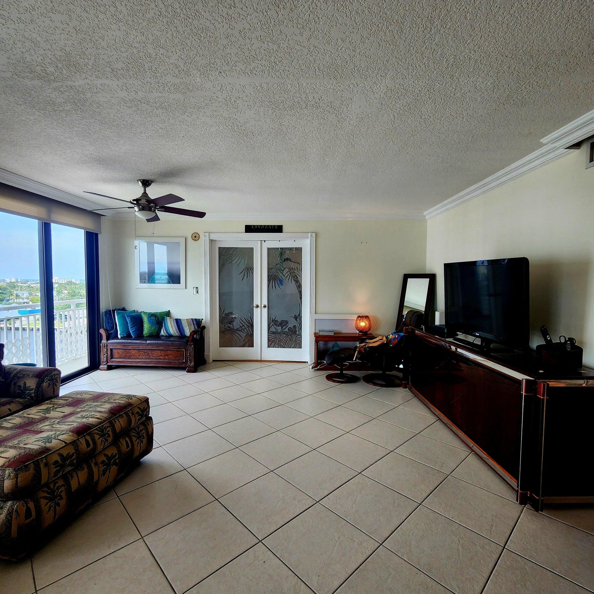 3100 NE 48th Street, Unit 710, Fort Lauderdale, FL 33308 Photo