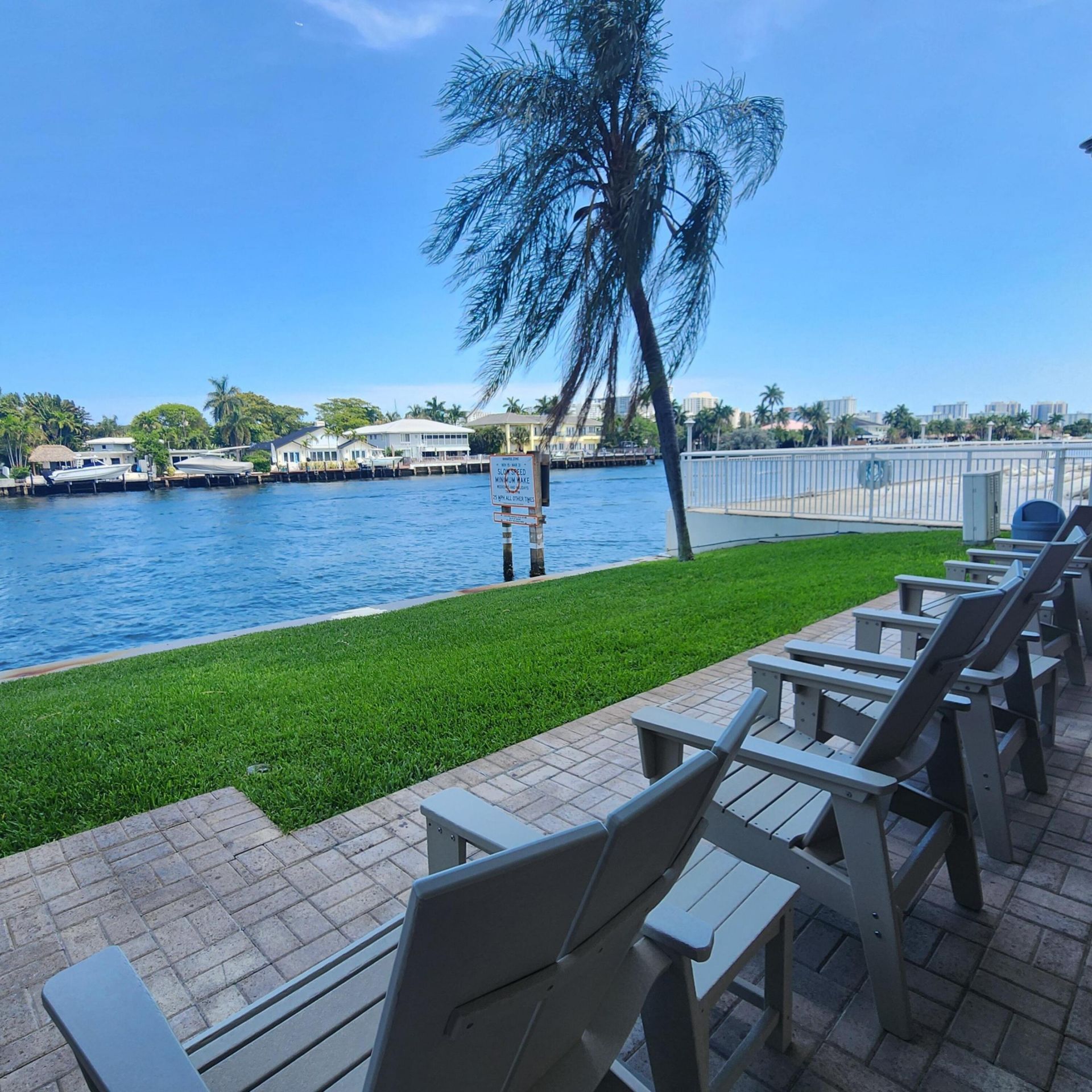 3100 NE 48th Street, Unit 710, Fort Lauderdale, FL 33308 Photo