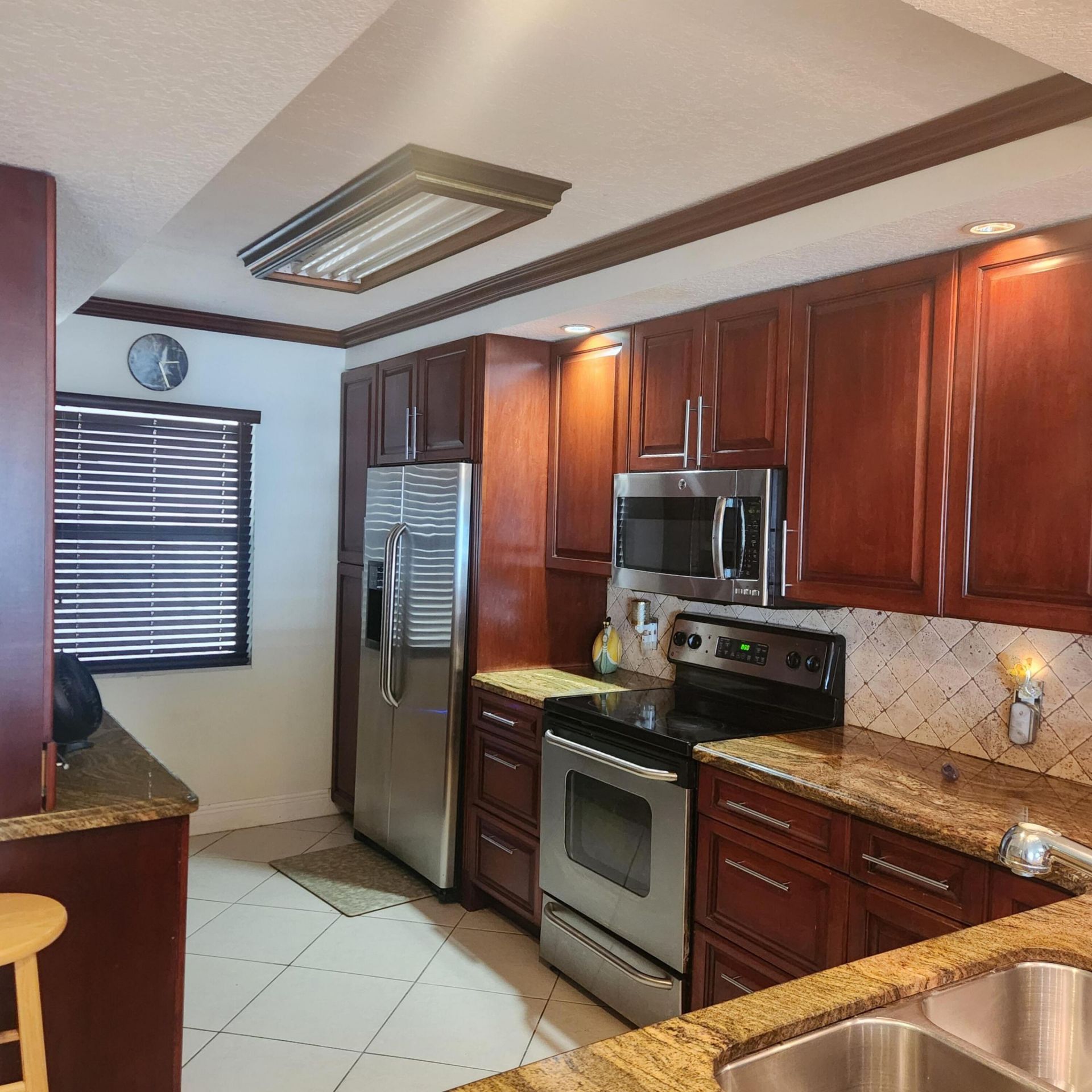 3100 NE 48th Street, Unit 710, Fort Lauderdale, FL 33308 Photo