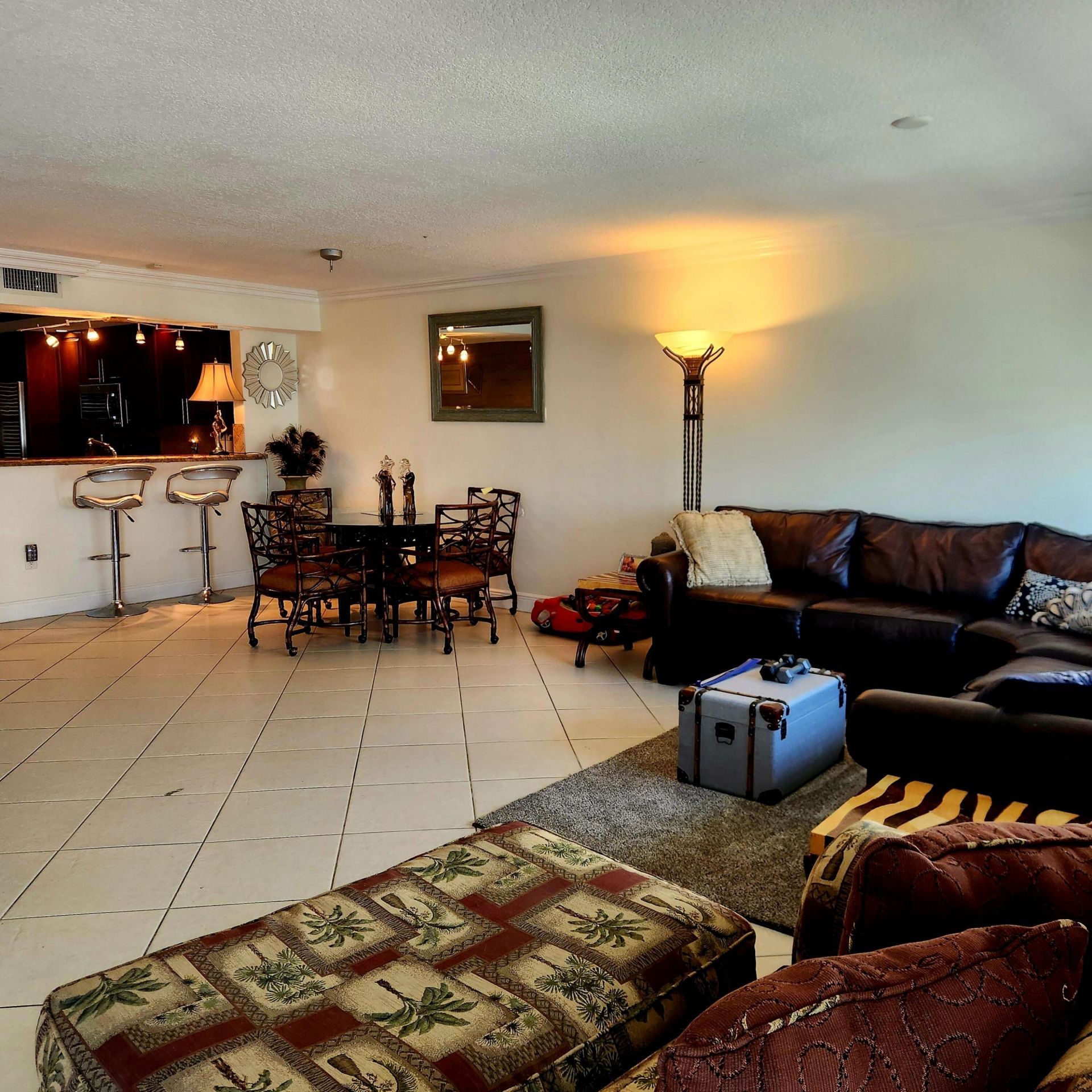 3100 NE 48th Street, Unit 710, Fort Lauderdale, FL 33308 Photo