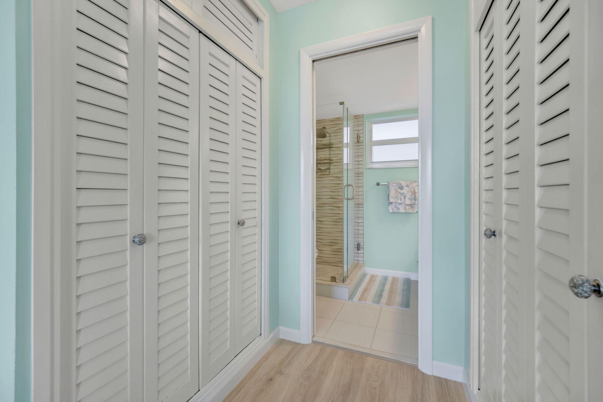 201 N Ocean Boulevard, Unit 203, Pompano Beach, FL 33062 Photo