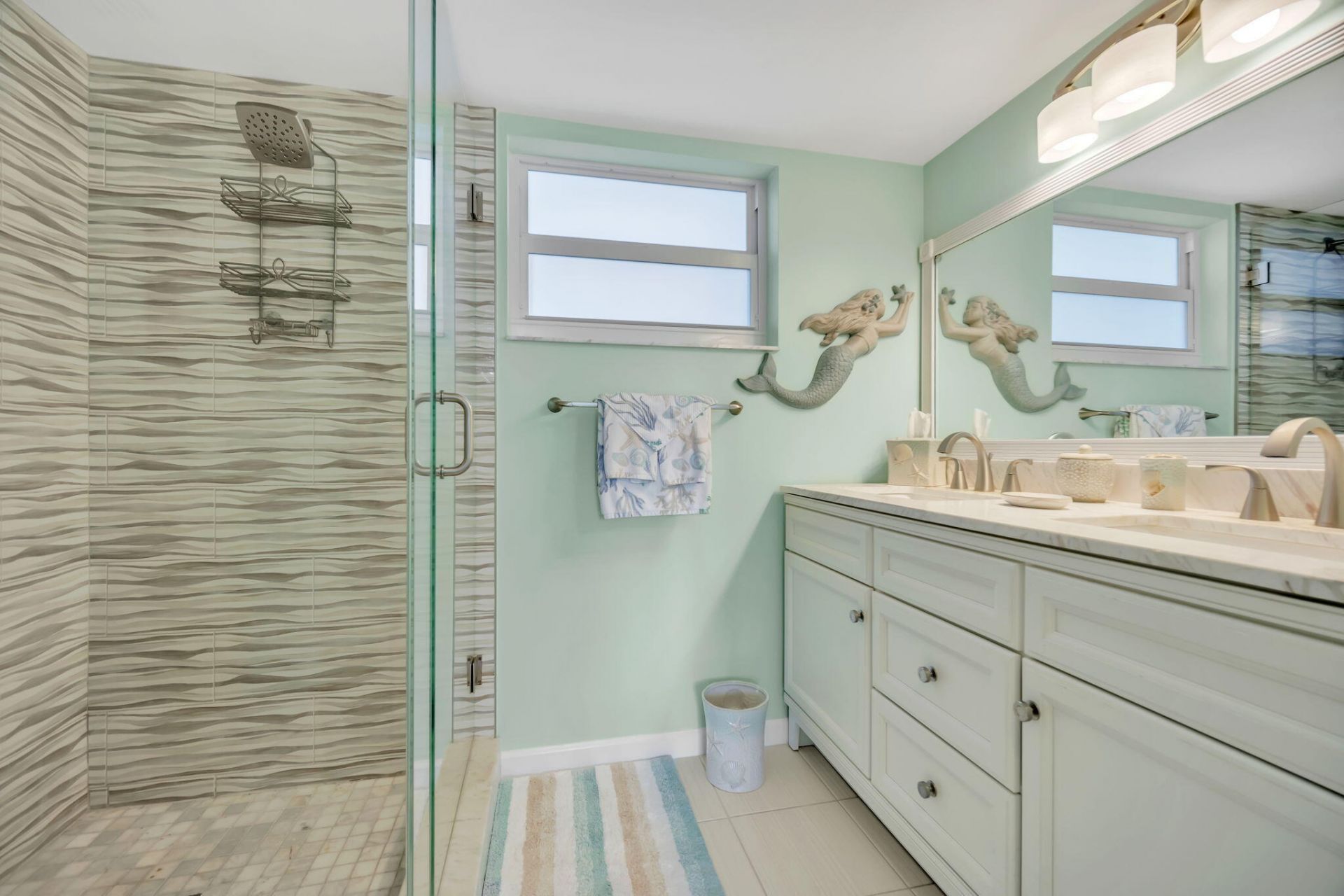 201 N Ocean Boulevard, Unit 203, Pompano Beach, FL 33062 Photo