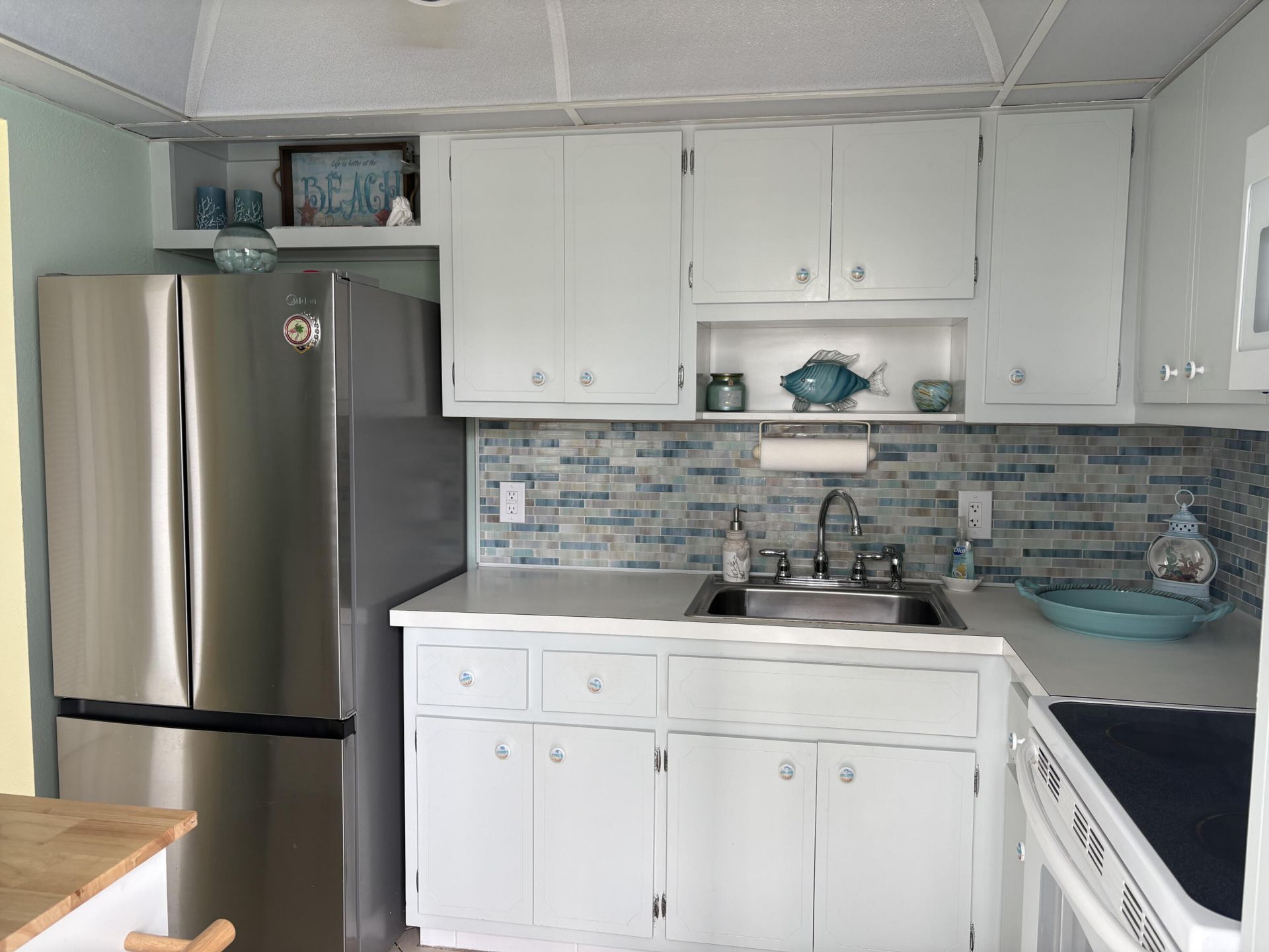 201 N Ocean Boulevard, Unit 203, Pompano Beach, FL 33062 Photo