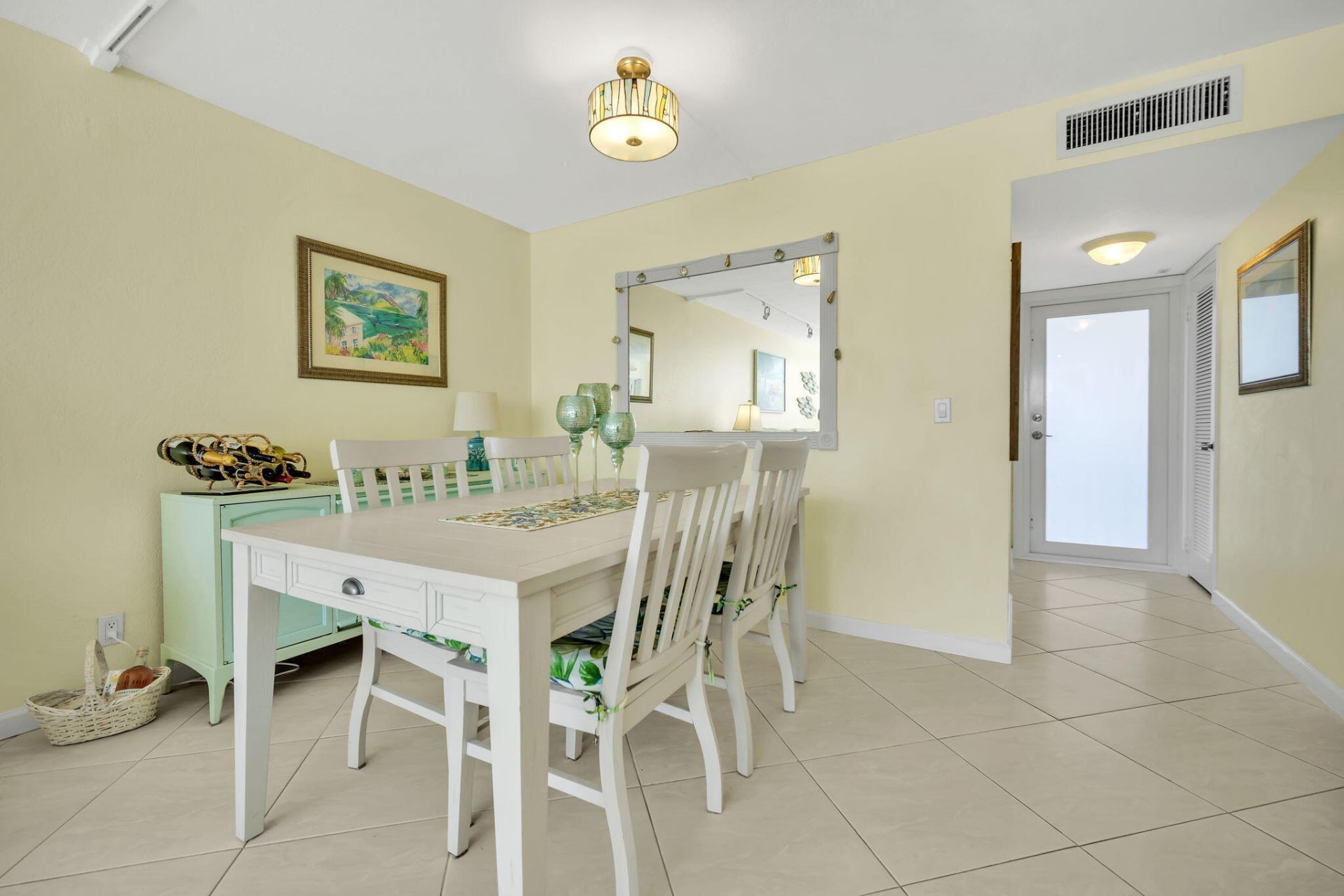 201 N Ocean Boulevard, Unit 203, Pompano Beach, FL 33062 Photo