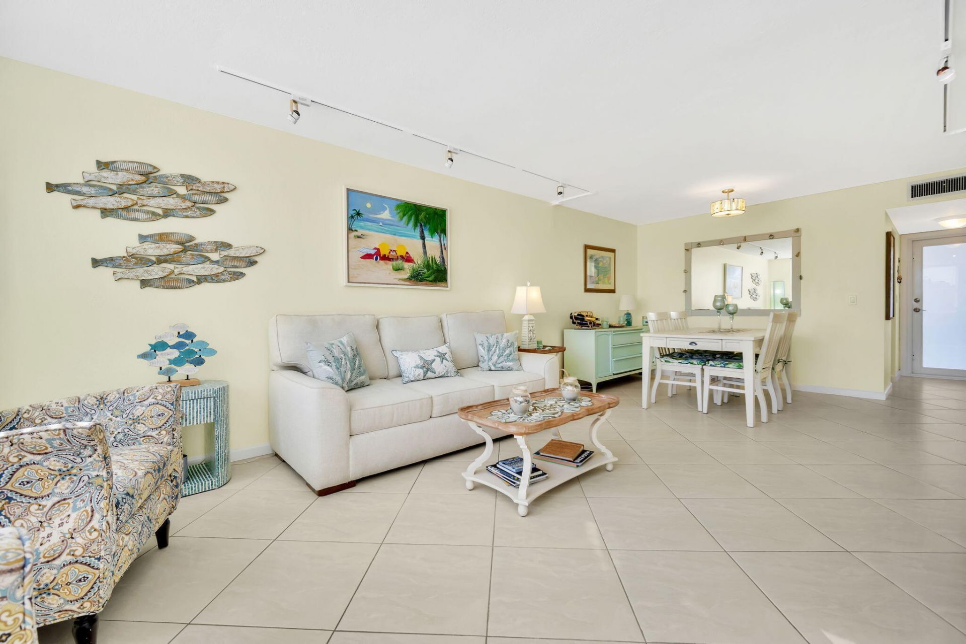 201 N Ocean Boulevard, Unit 203, Pompano Beach, FL 33062 Photo