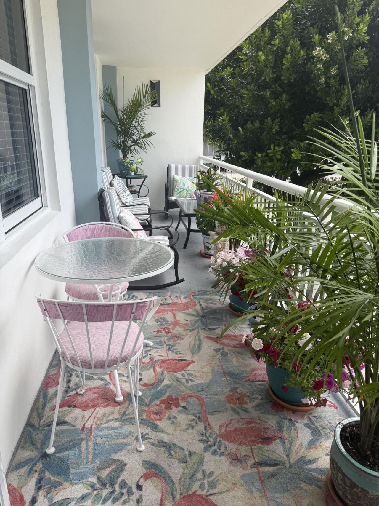 201 N Ocean Boulevard, Unit 203, Pompano Beach, FL 33062 Photo