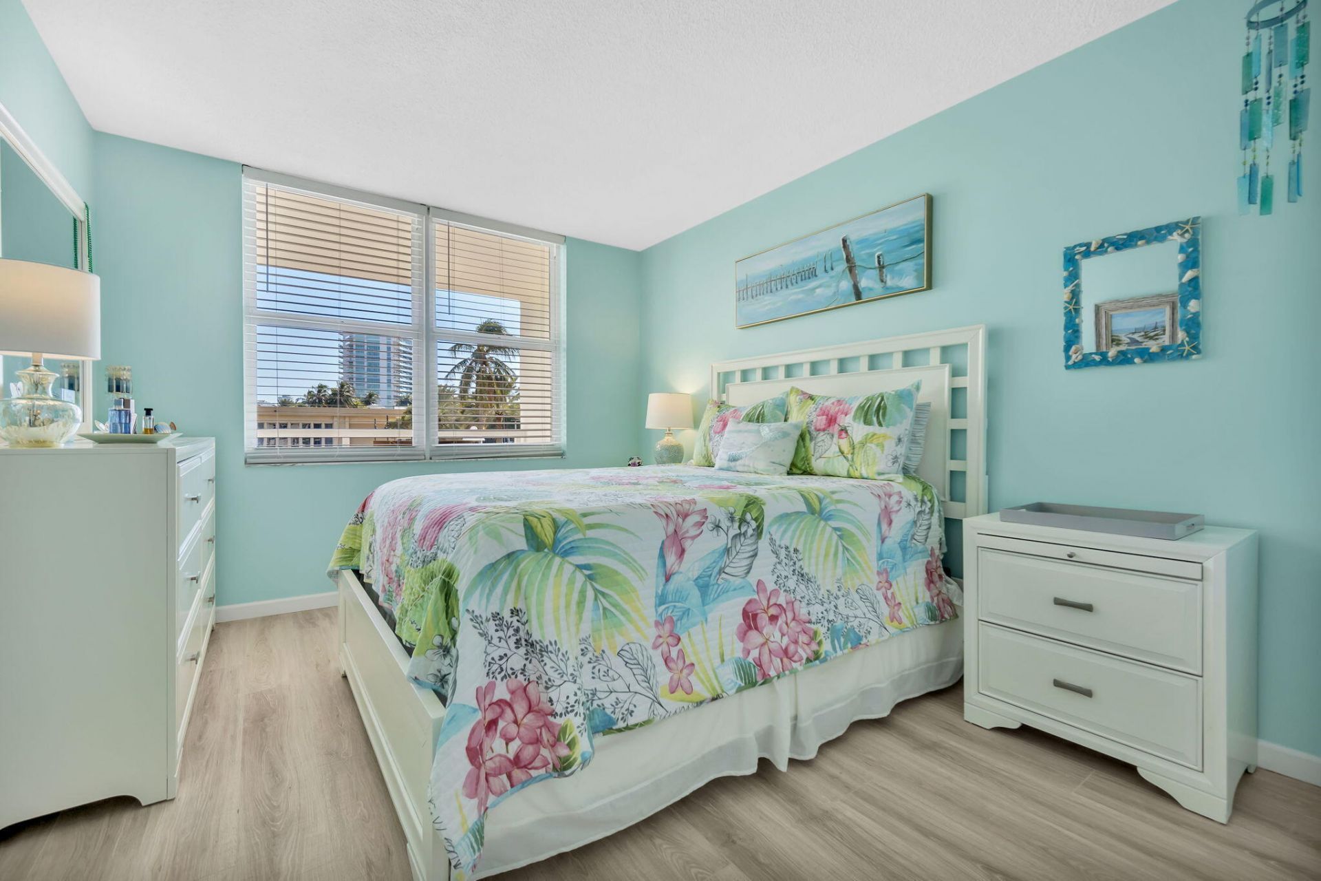 201 N Ocean Boulevard, Unit 203, Pompano Beach, FL 33062 Photo