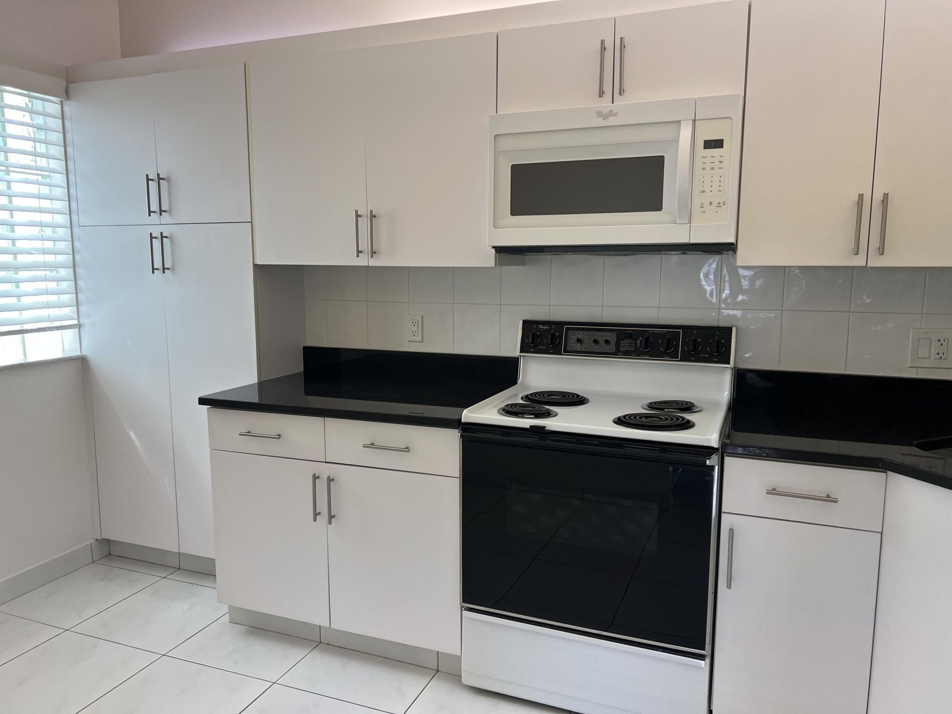 5275 Europa Drive, Unit I, Boynton Beach, FL 33437 Photo