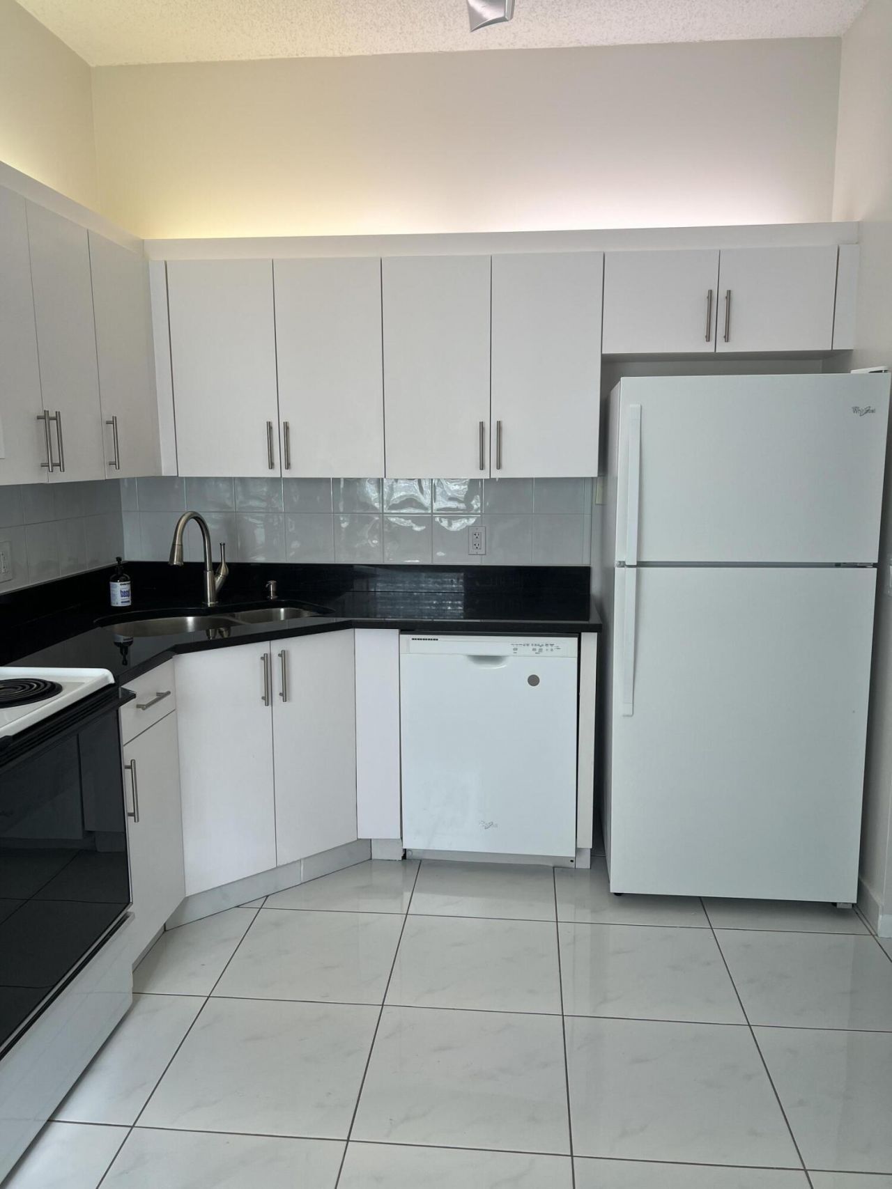5275 Europa Drive, Unit I, Boynton Beach, FL 33437 Photo