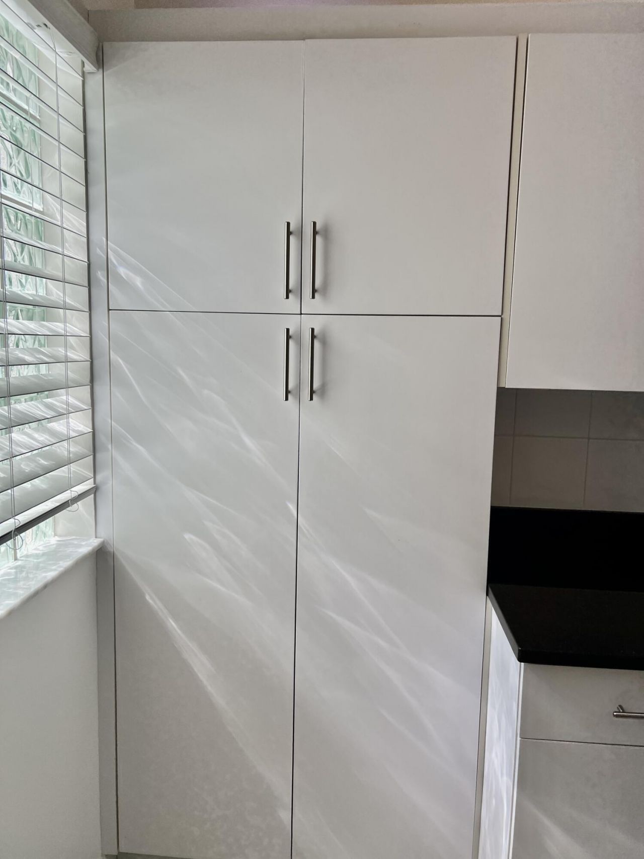 5275 Europa Drive, Unit I, Boynton Beach, FL 33437 Photo