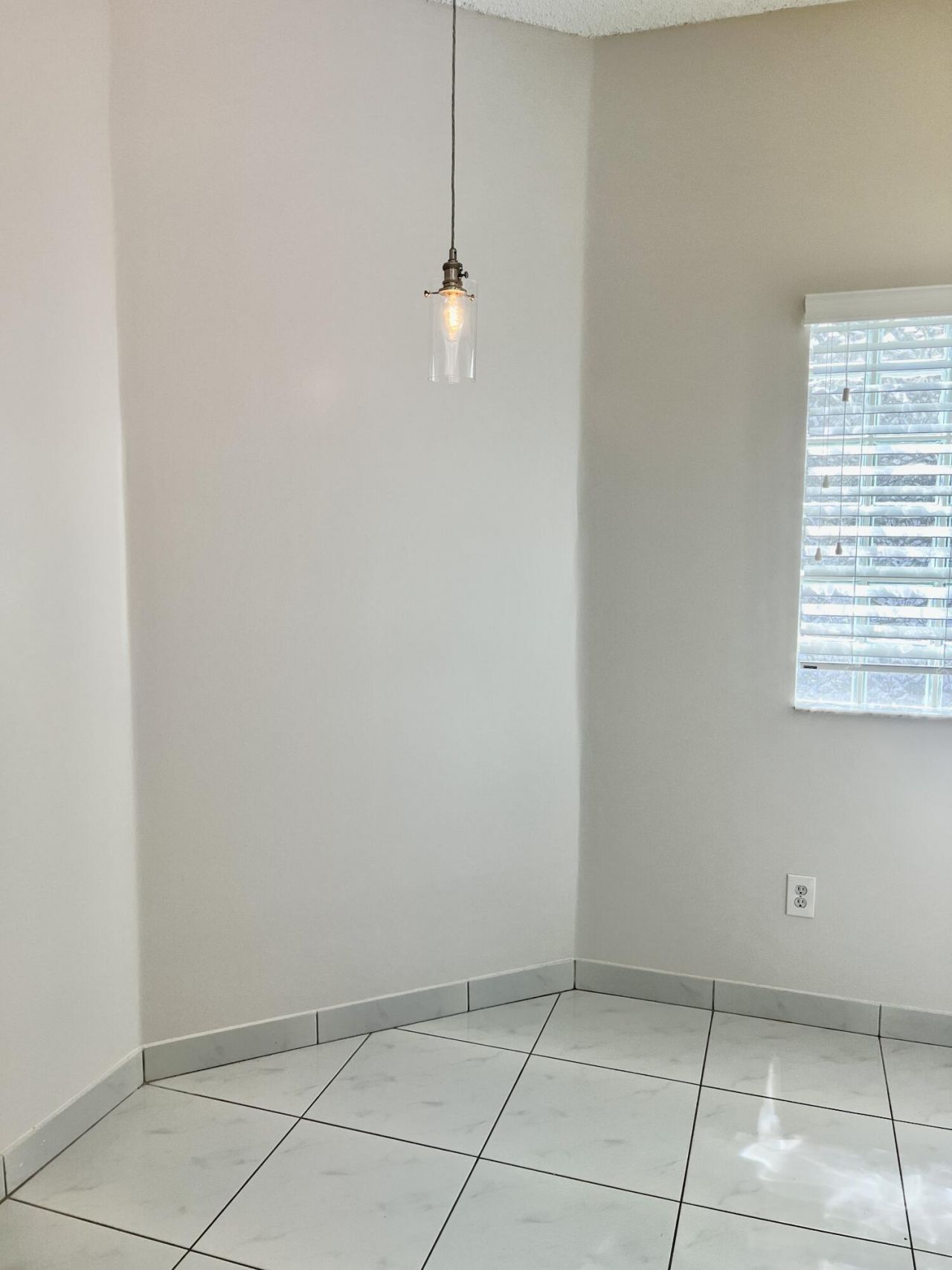 5275 Europa Drive, Unit I, Boynton Beach, FL 33437 Photo